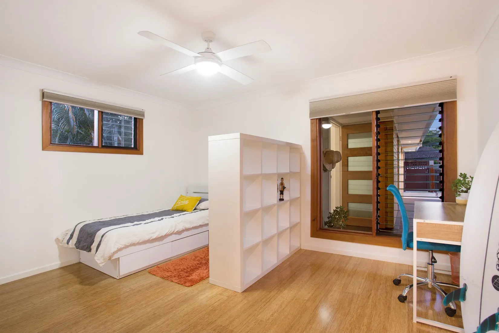 18 Tabilban Street — photo 6 of 20