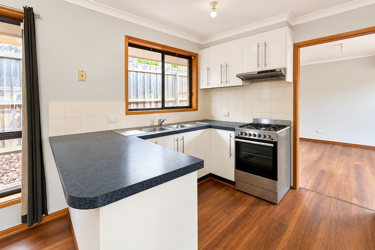 49 Settlement Road — photo from Ray White Highton