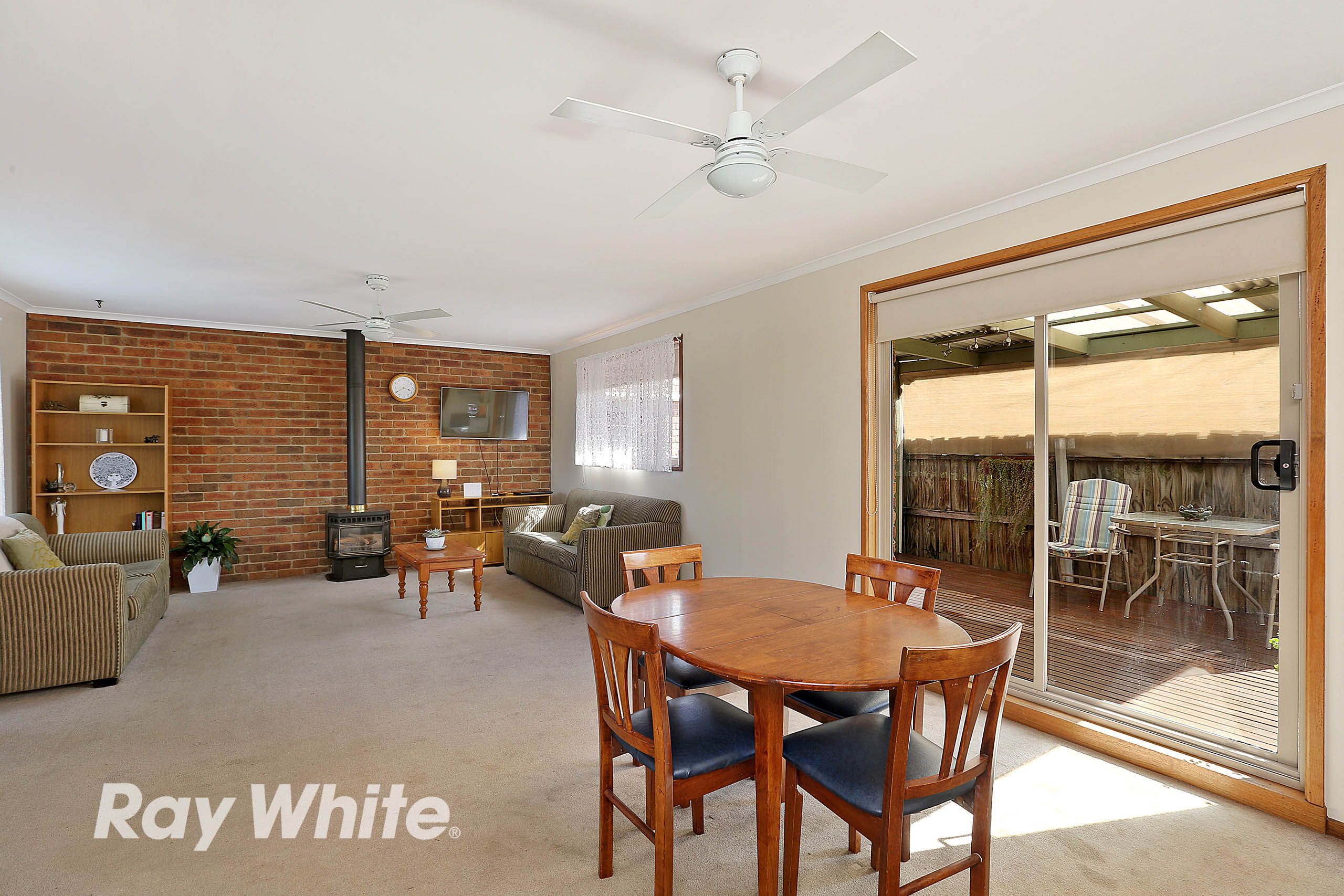 2/231 Plantation Road, Corio, VIC 3214
