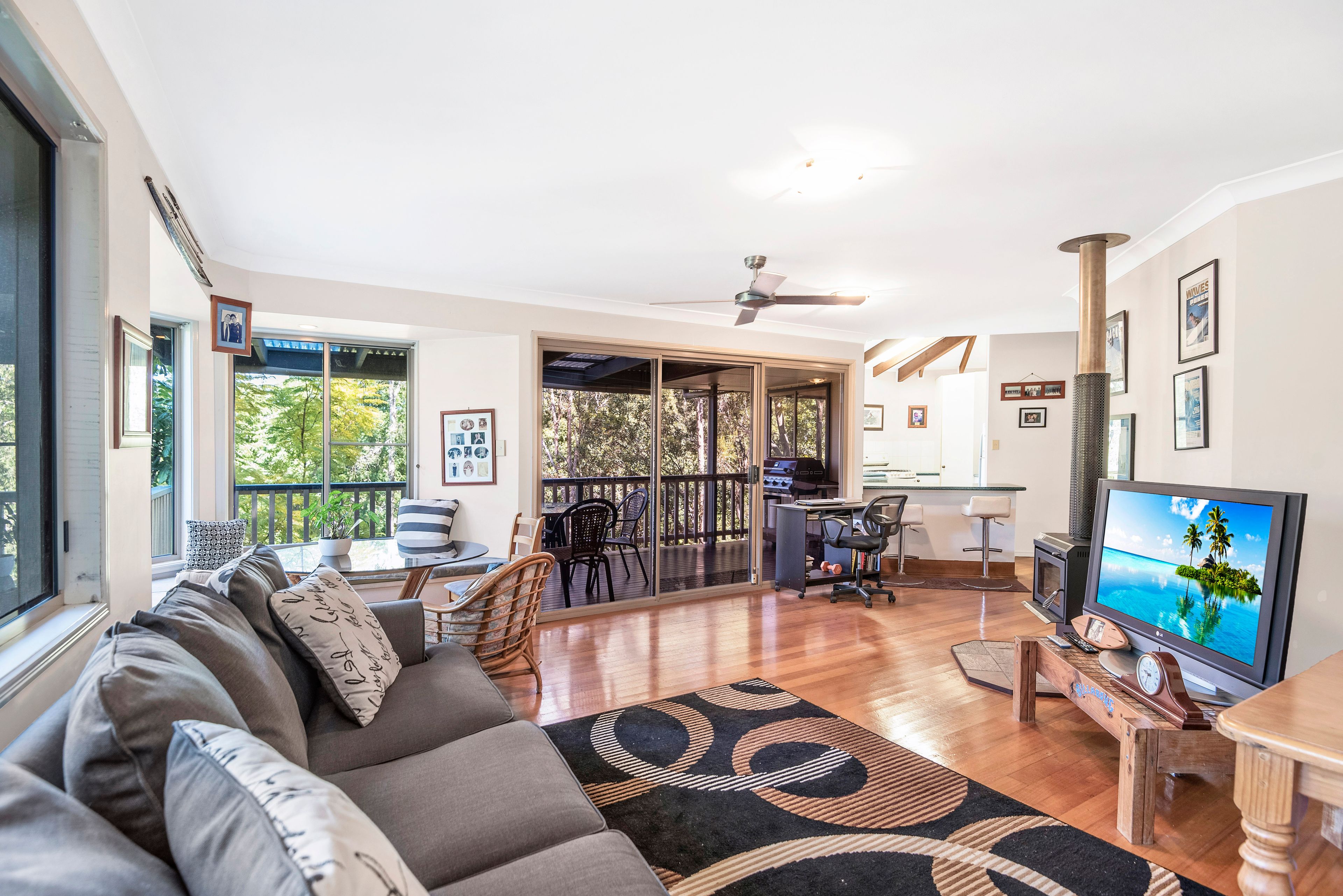 2 Lalina Avenue