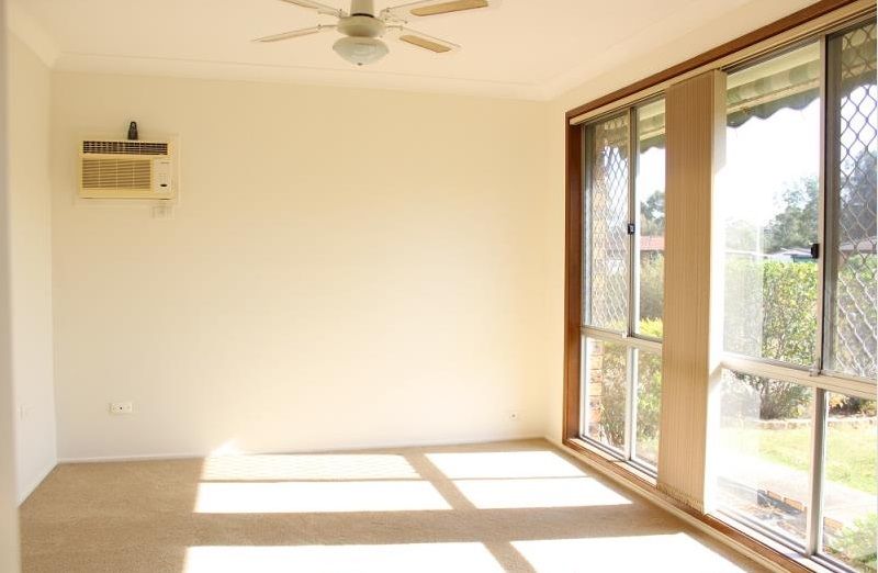 38 Rotorua Road, St Clair, NSW 2759