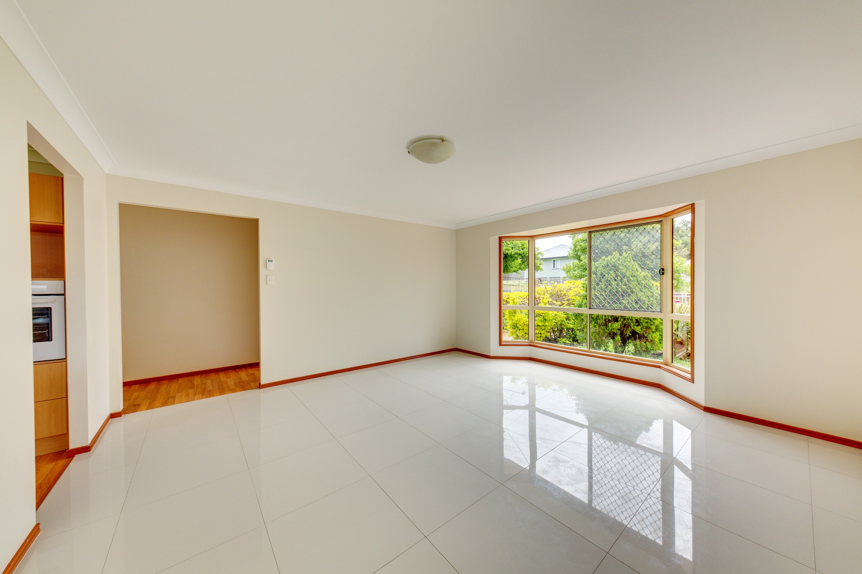 101 Crocus Street, Inala, QLD 4077