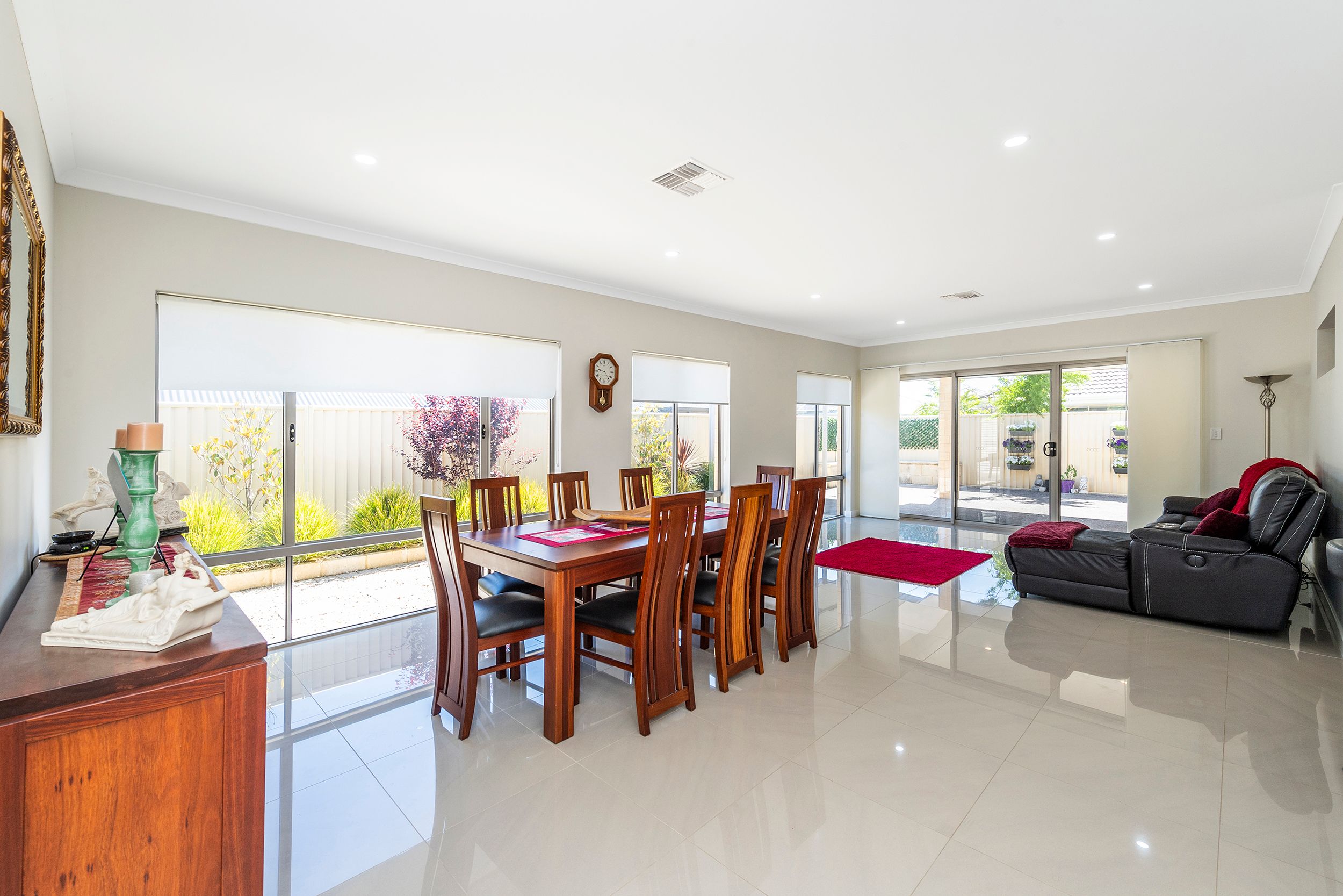 9 Wanderer Parkway, Baldivis, WA 6171