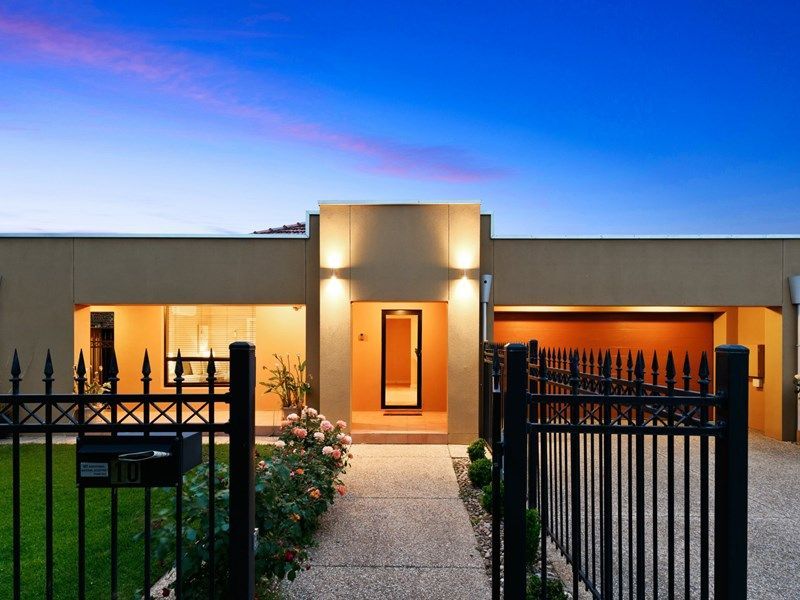 10 Olive Street, Seaton SA 5023