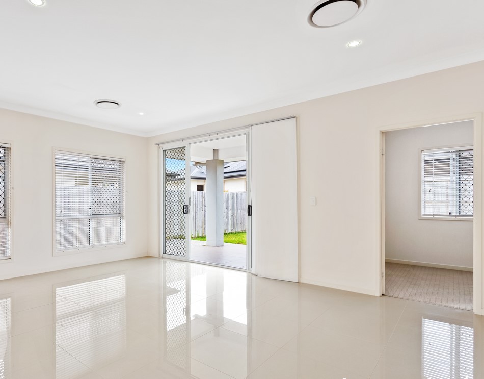 63 Lytham Circuit, North Lakes, QLD 4509