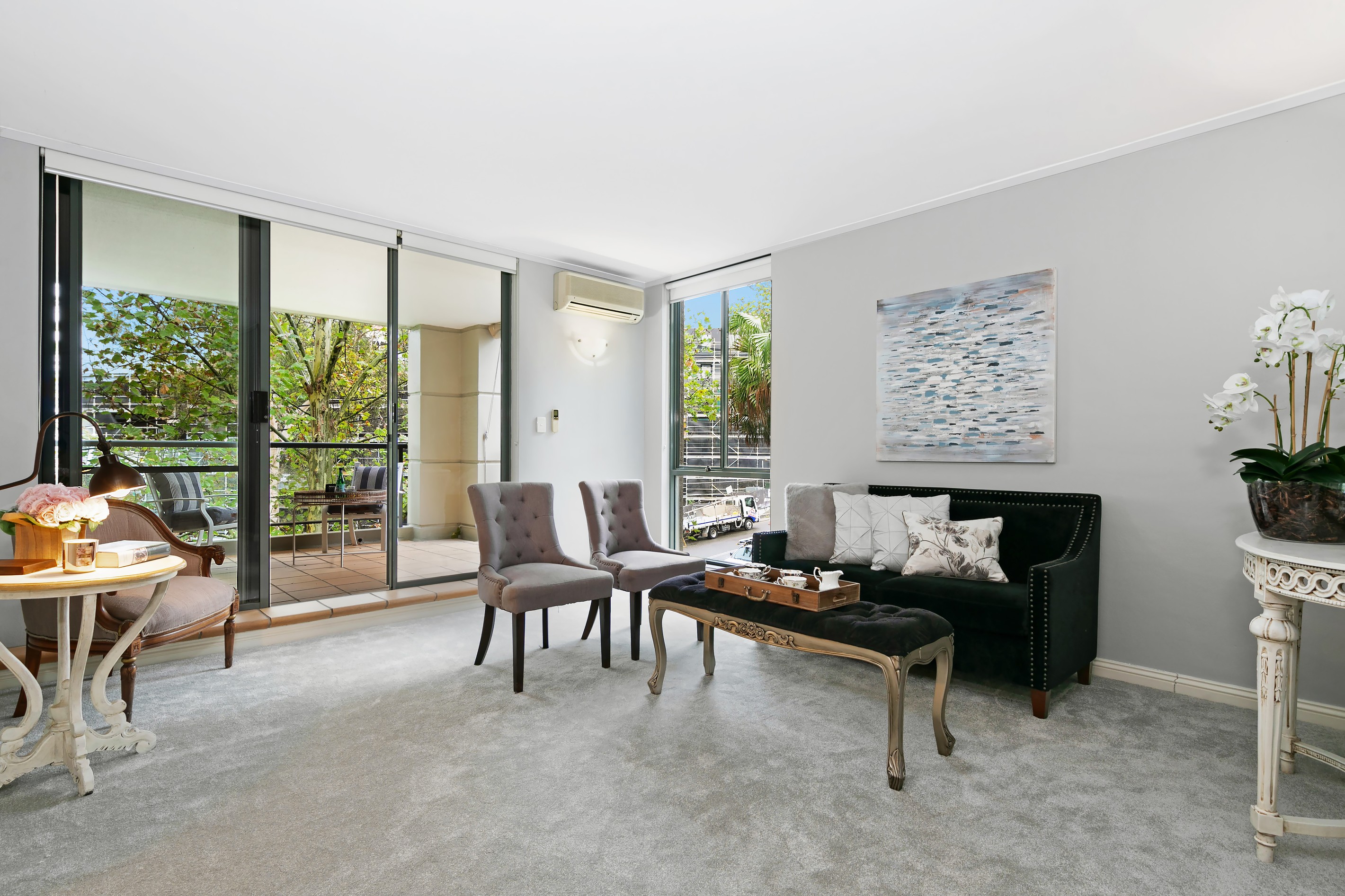 106/9 Everton Street, Pymble, NSW 2073