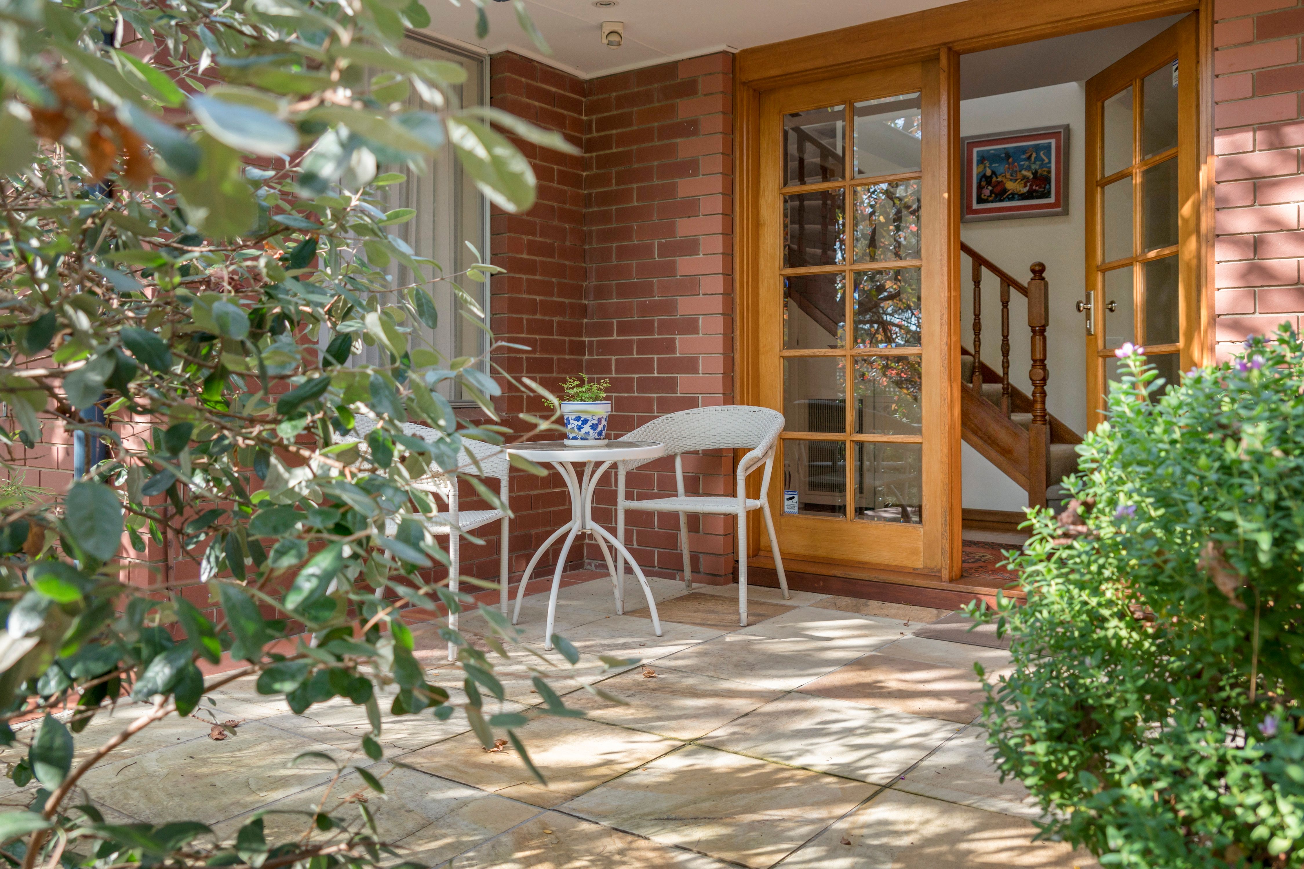 65 Fingal Drive, Frankston, VIC 3199