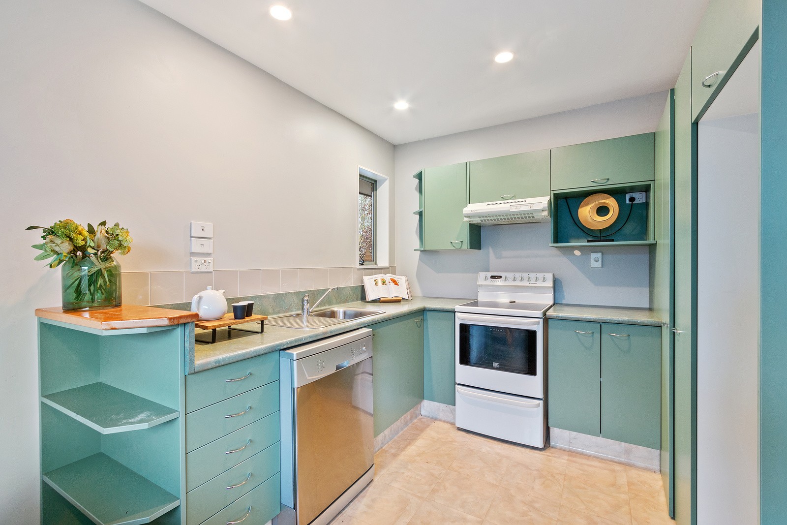 20B Rutherford Street, Woolston, Christchurch City