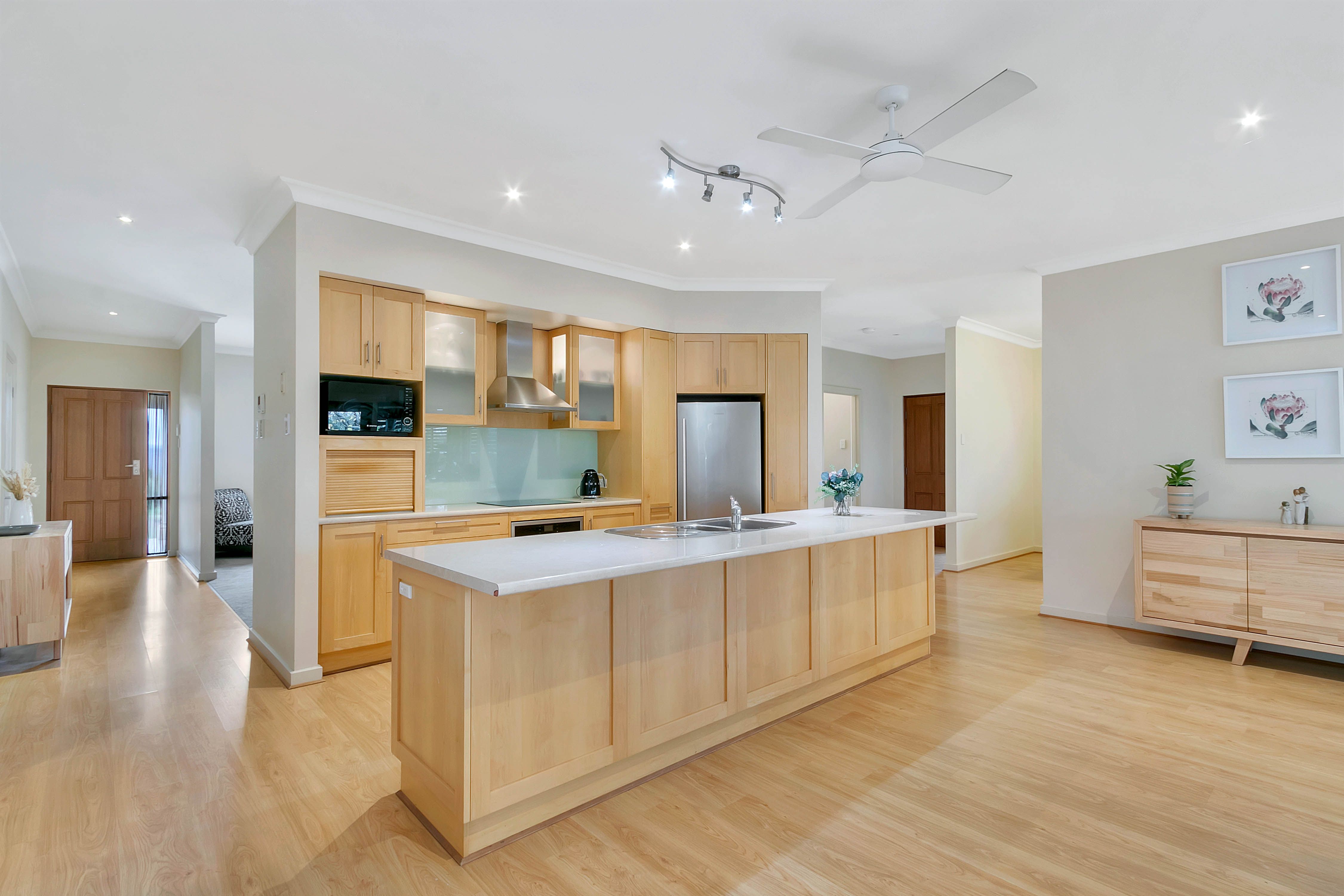 37 Oaklands Circuit, Hewett, SA 5118