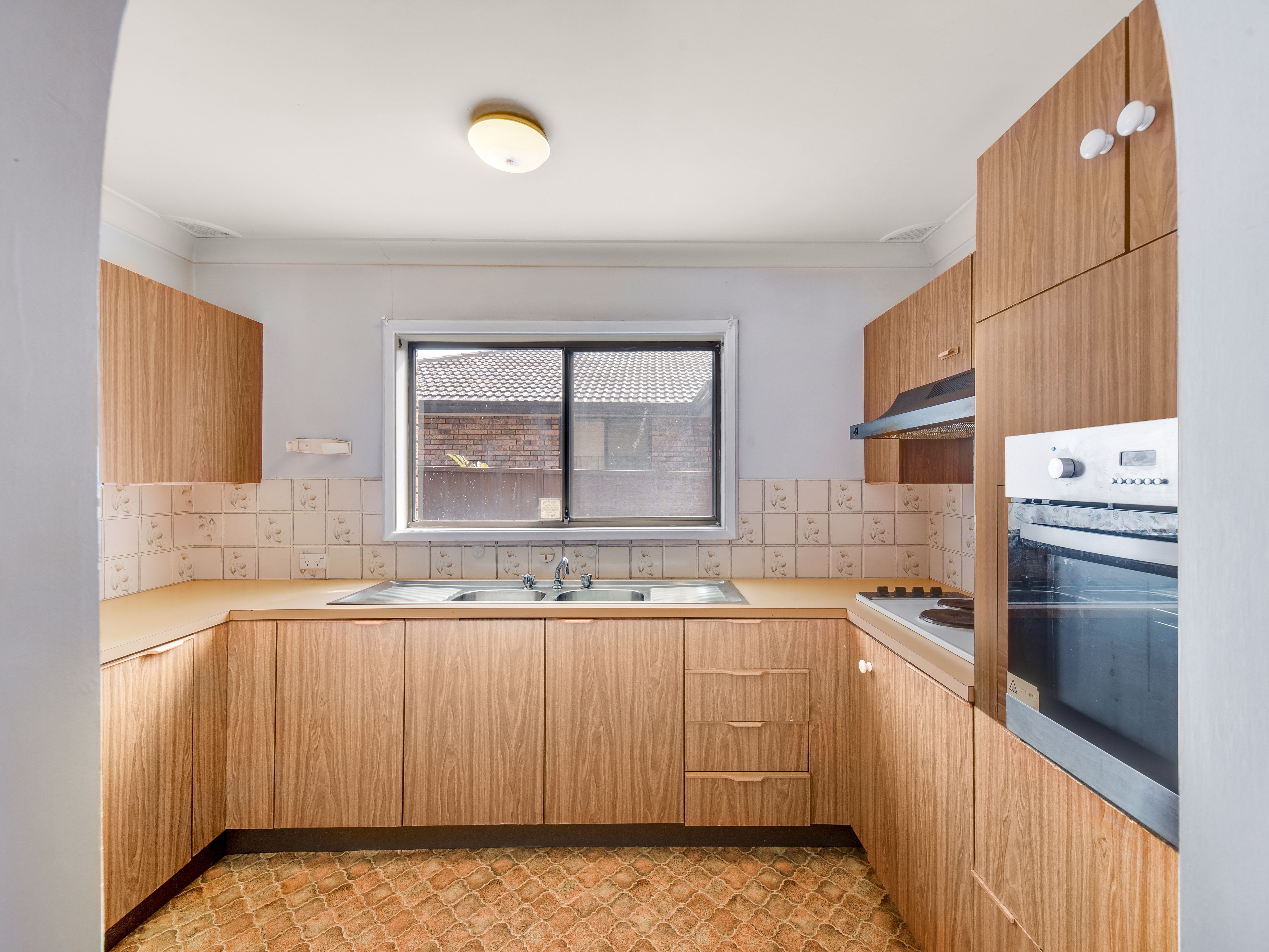 7/19 Kings Road, Ingleburn, NSW 2565