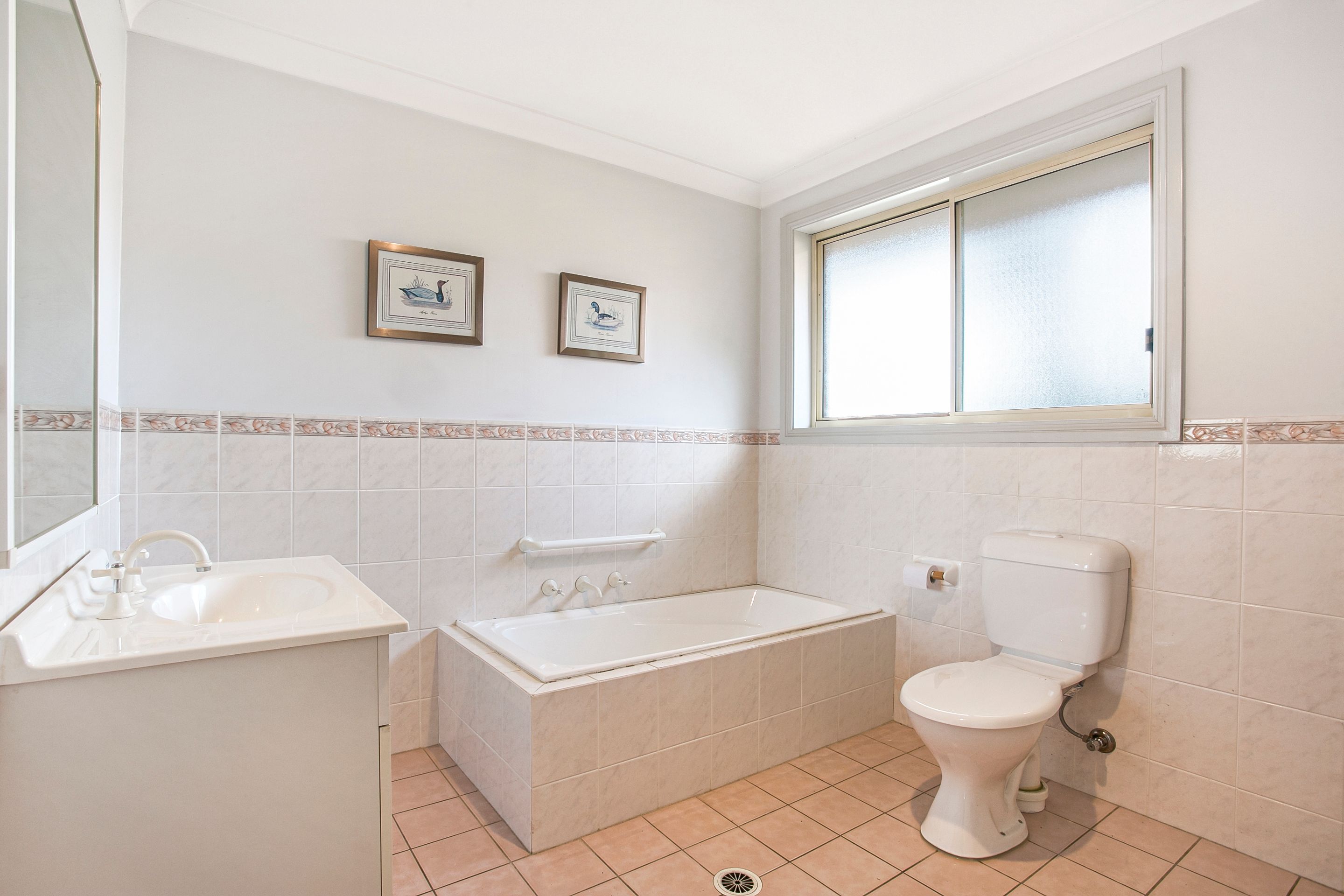 4/57-59 Evan Street, Penrith, NSW 2750