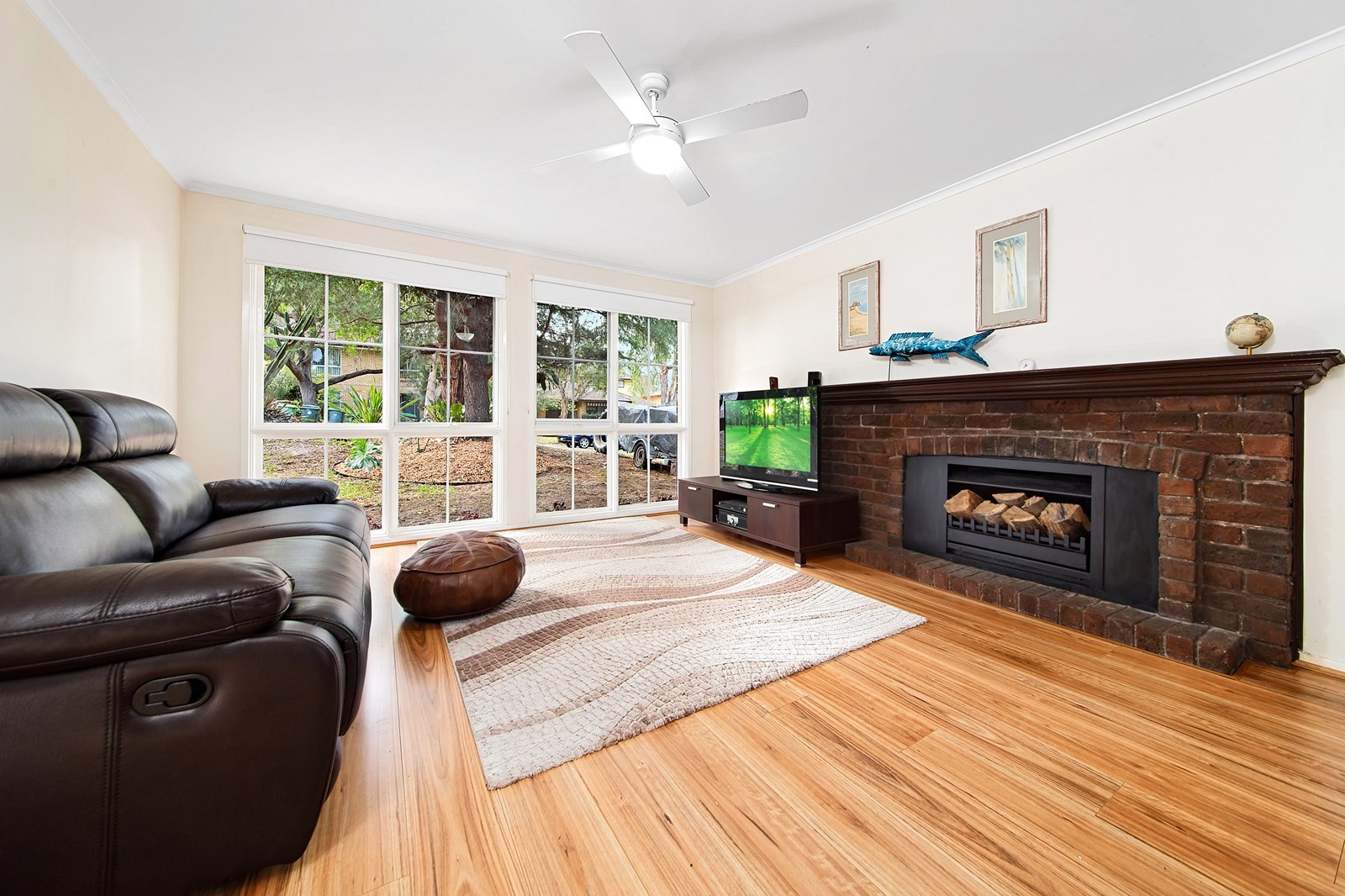 8 Boomi Place, Woronora, NSW 2232