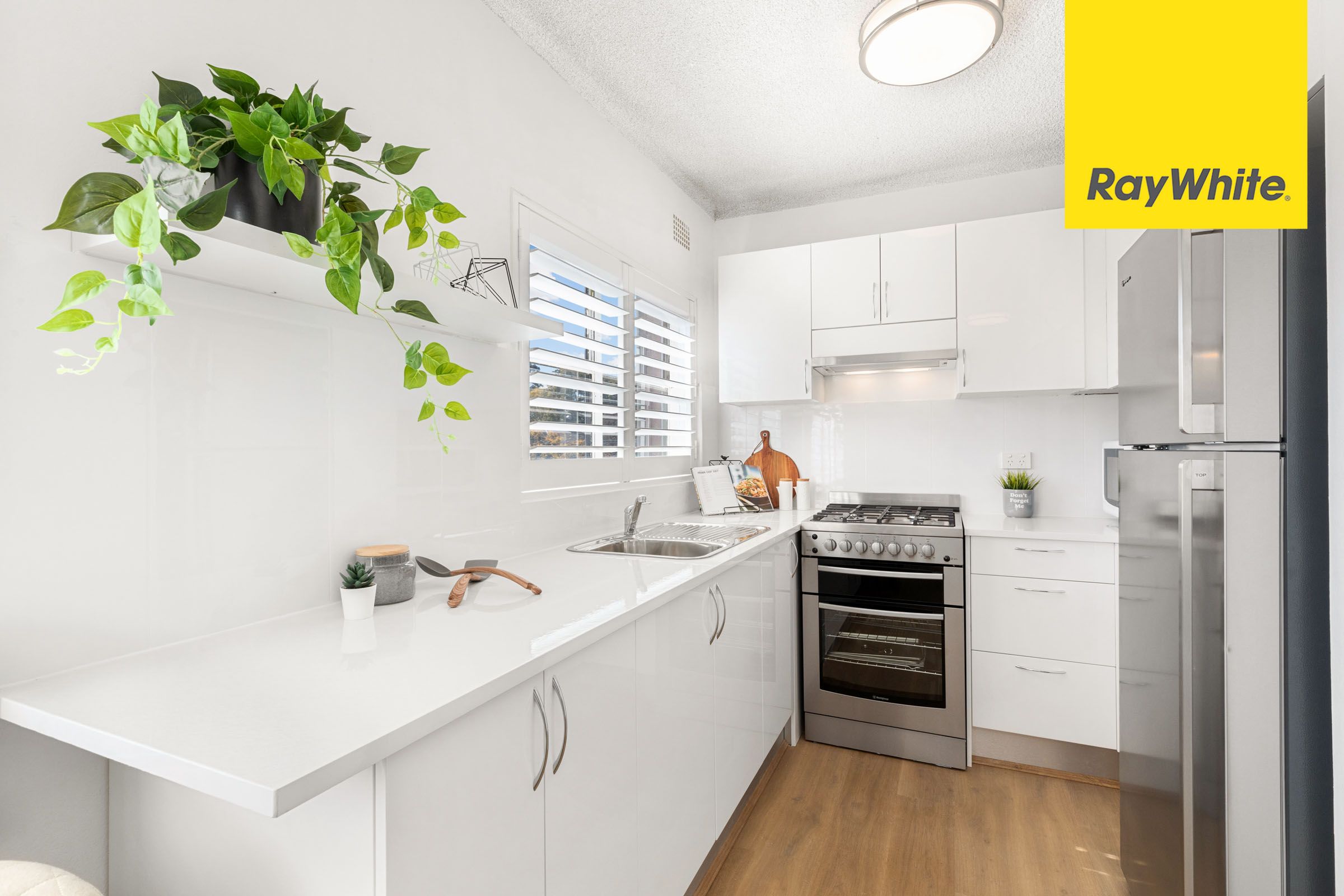 5/594 Blaxland Road, Eastwood, NSW 2122