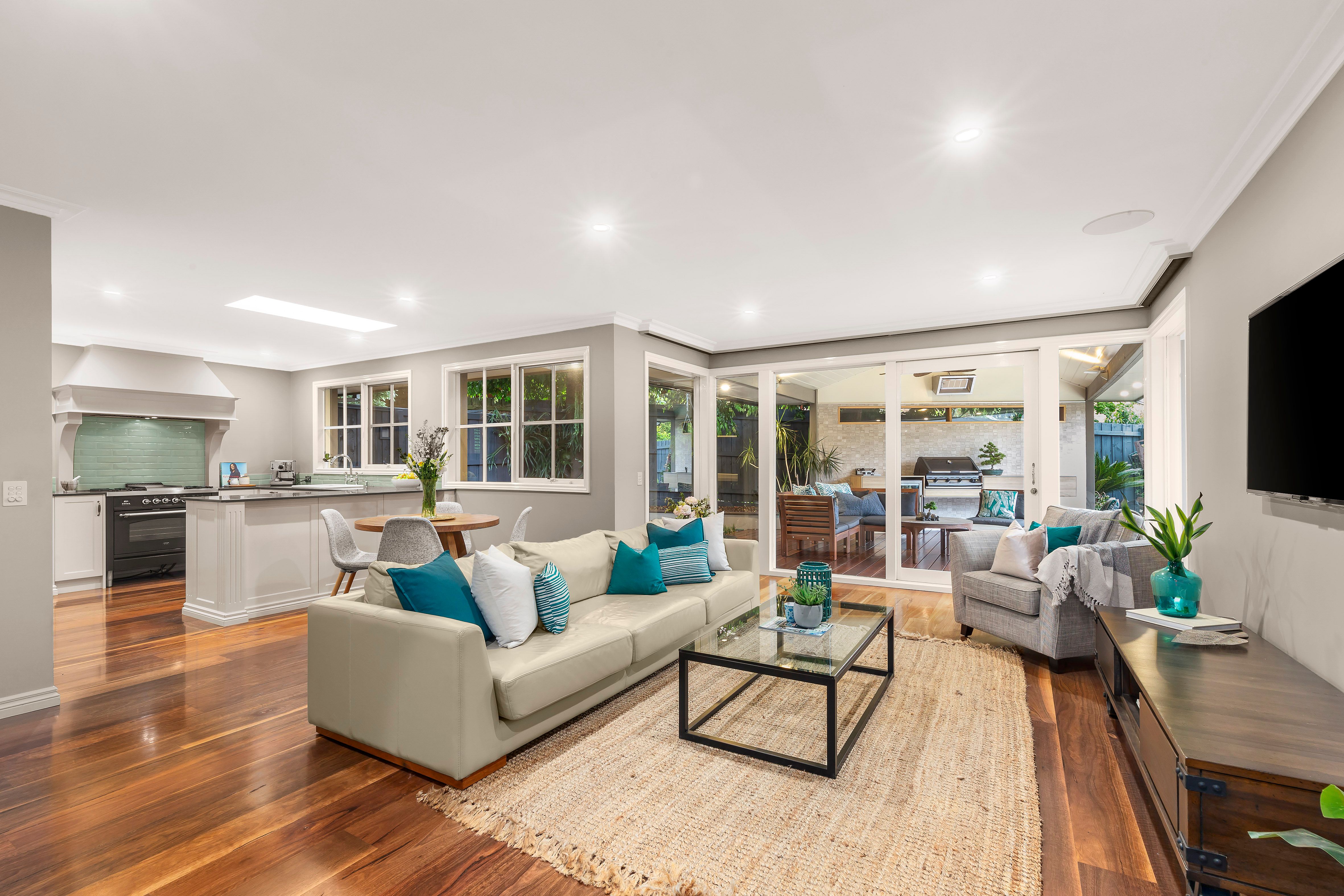 111 Woodhouse Road, Donvale, VIC 3111
