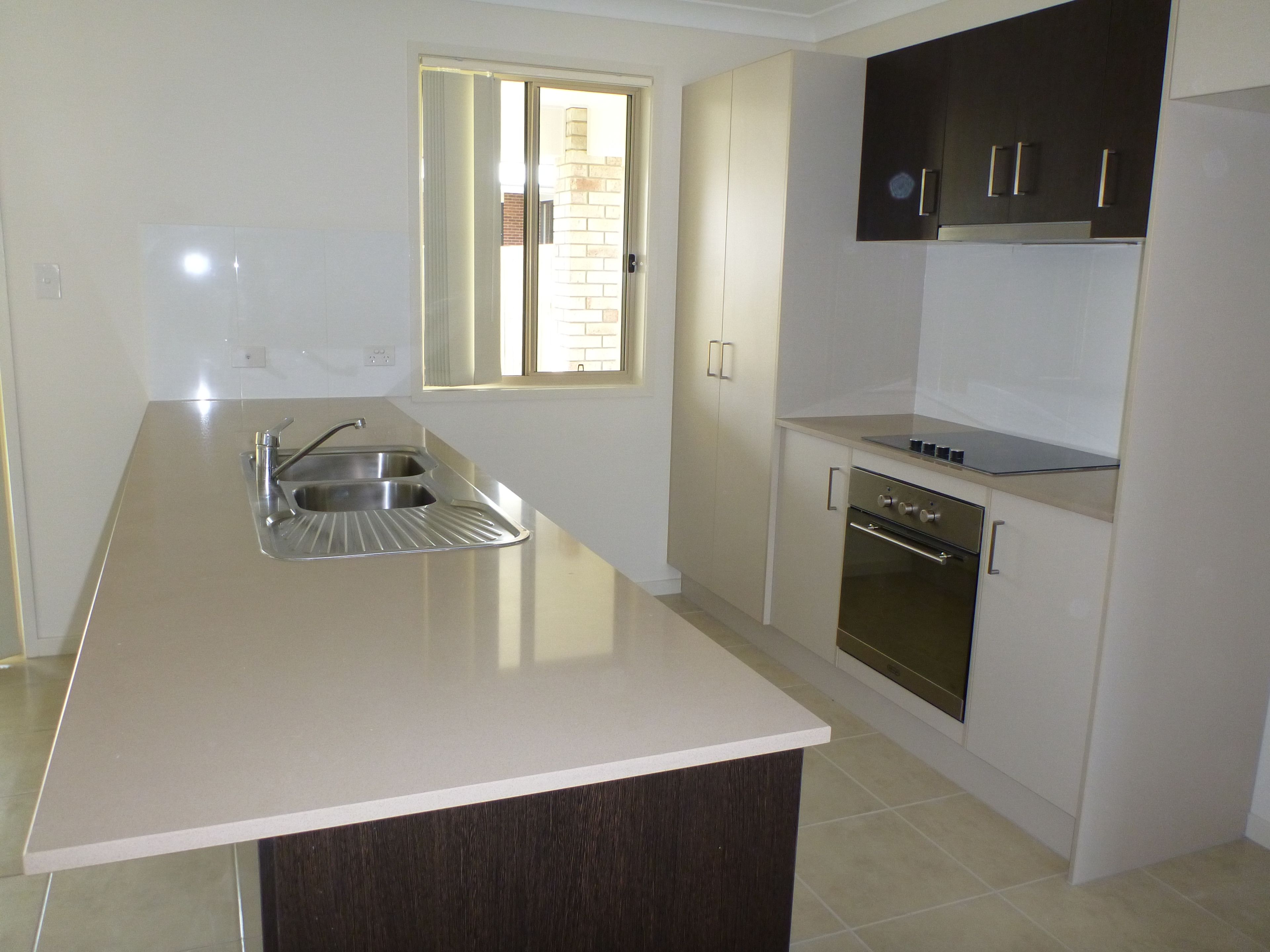 78 Lilley Terrace, Chuwar, QLD 4306