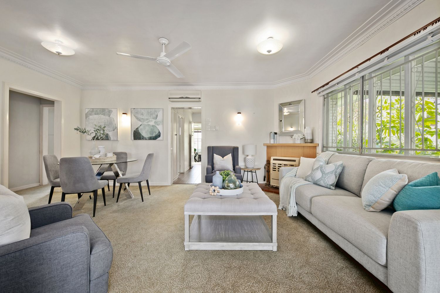 26 Bayford Street, Oxley, QLD 4075