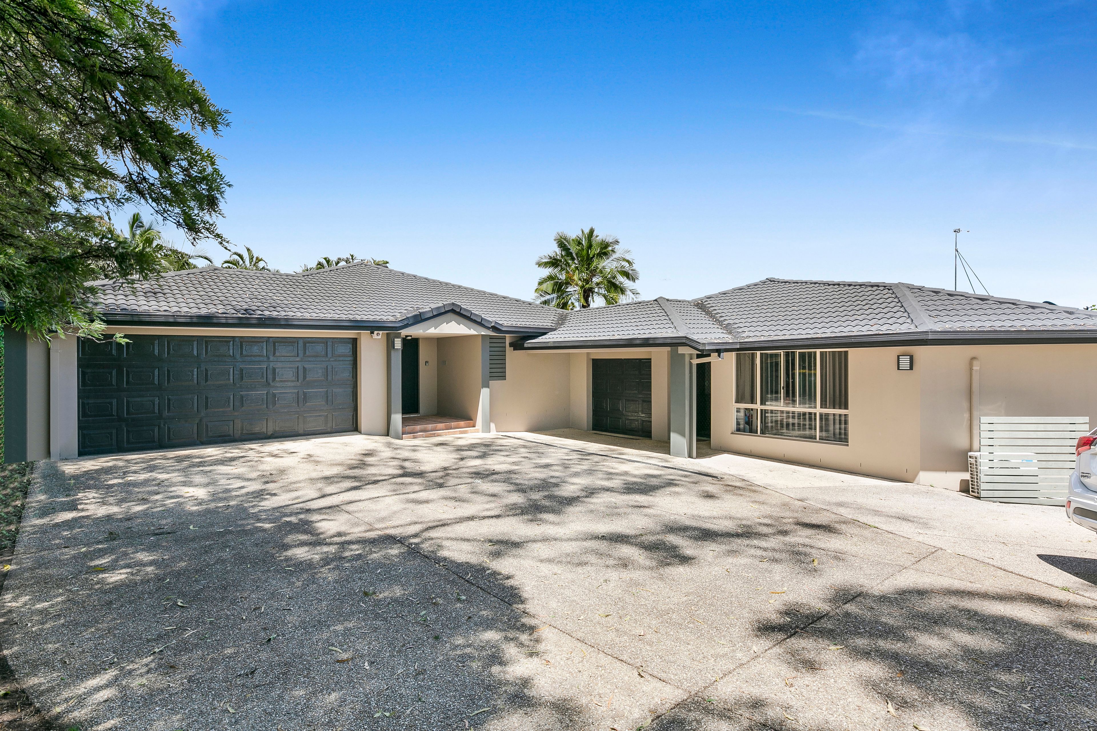 17 Kensington Street, Robina, QLD 4226