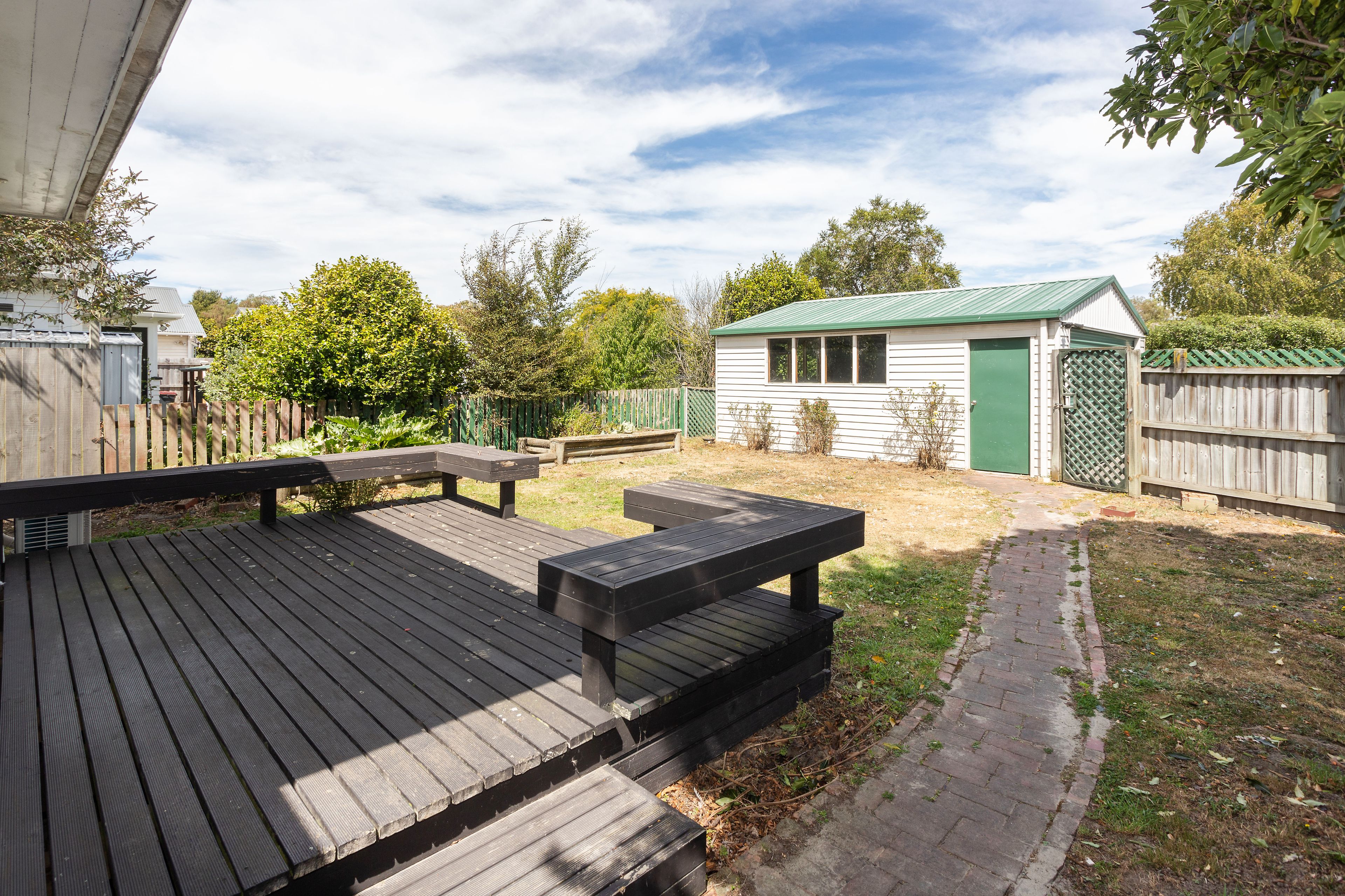 23 Hoon Hay Road, Hoon Hay, Christchurch City