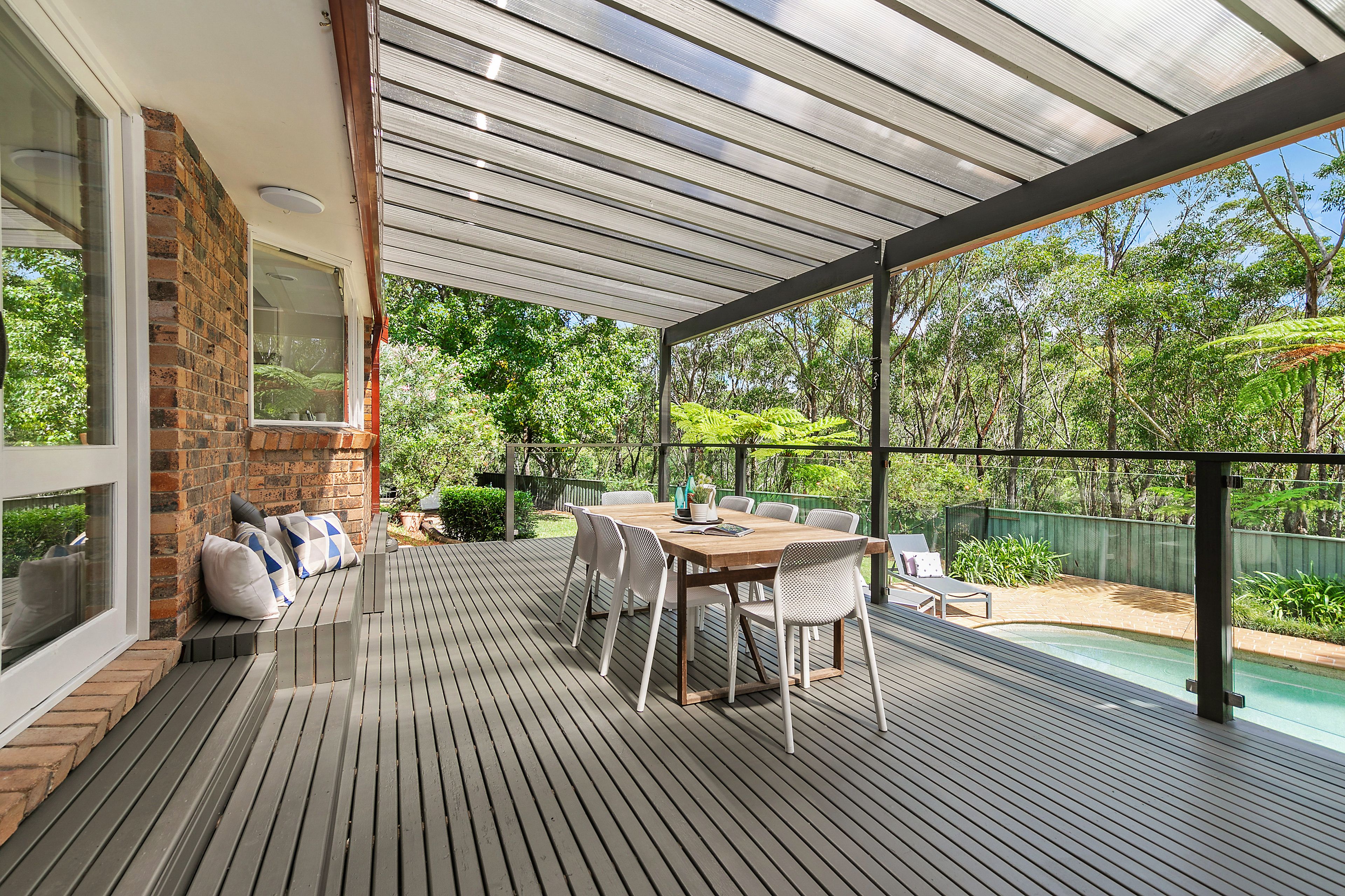 44 Waipori Street, St Ives, NSW 2075