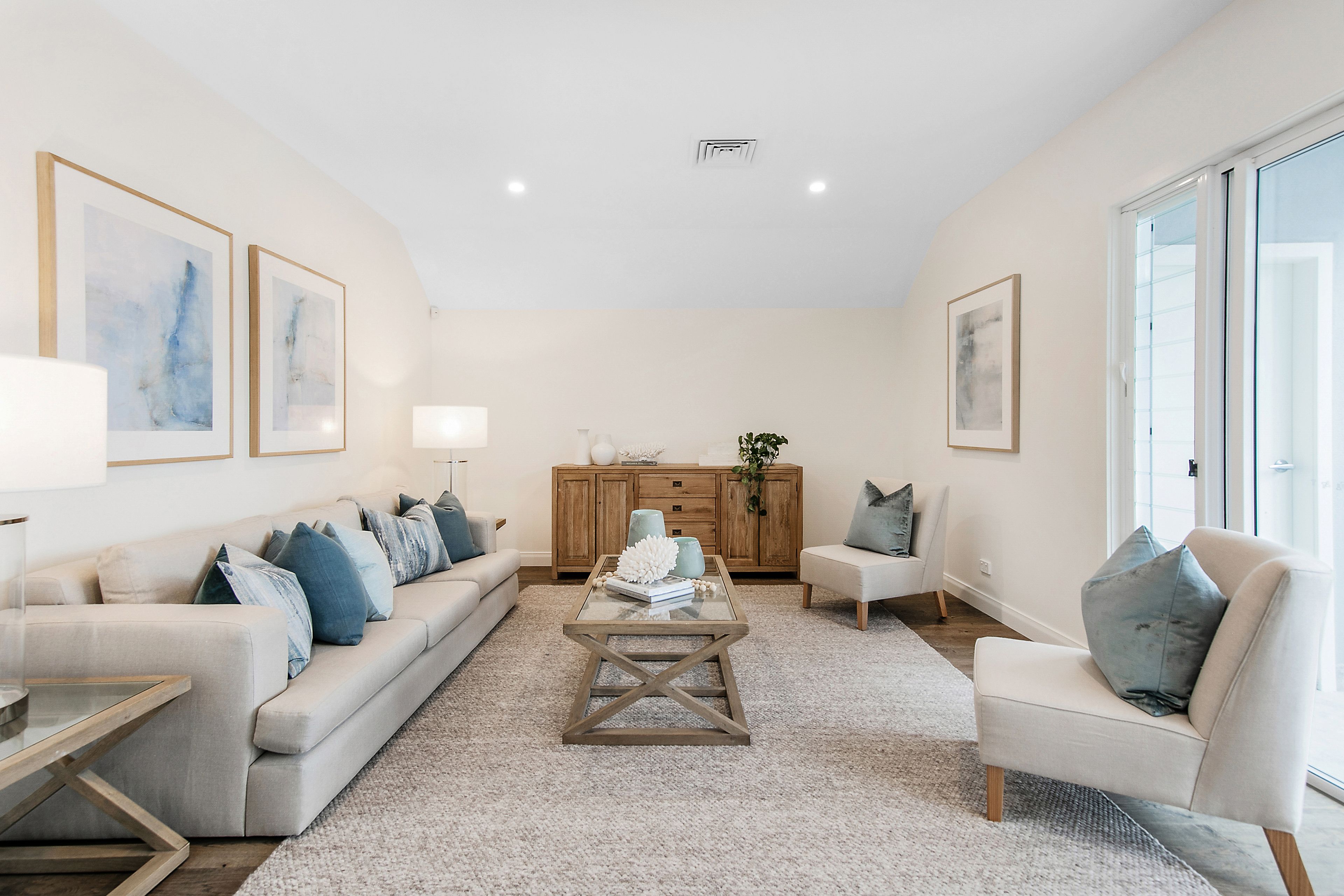 Villa 5/38 Eastern Road, Turramurra, NSW 2074