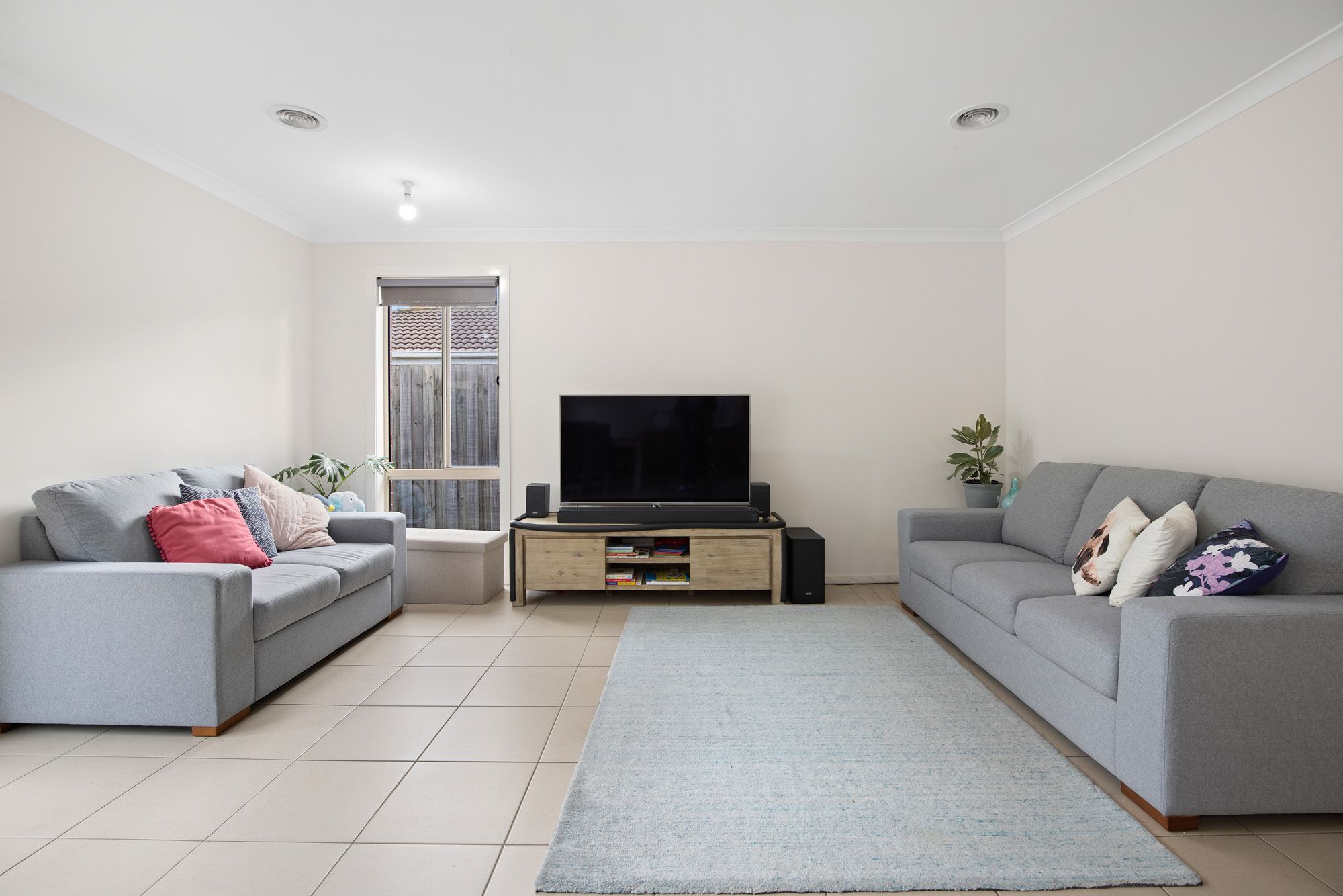 4/81 Princes Highway, Werribee, VIC 3030