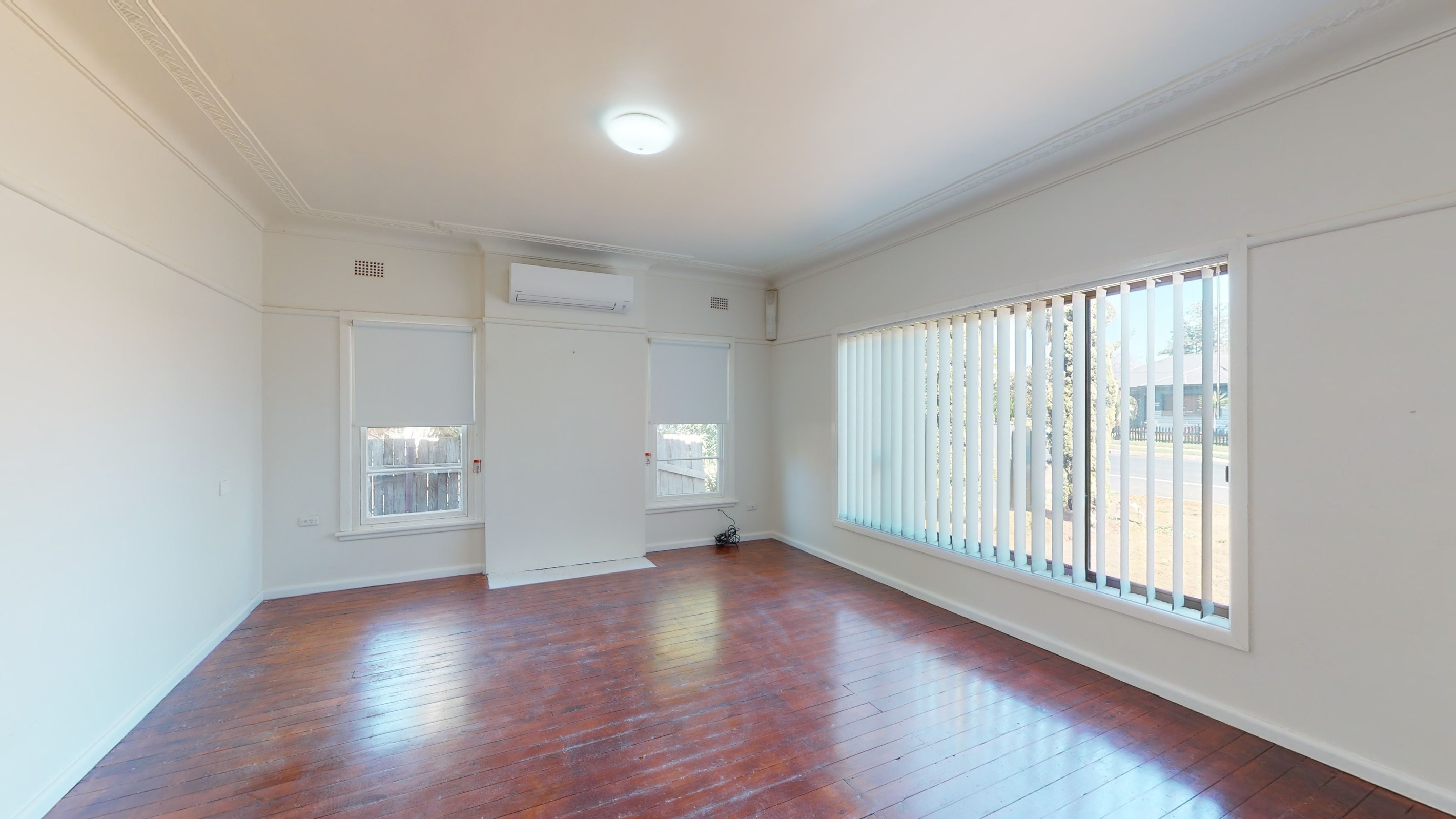 72 Palmer Street, Dubbo, NSW 2830