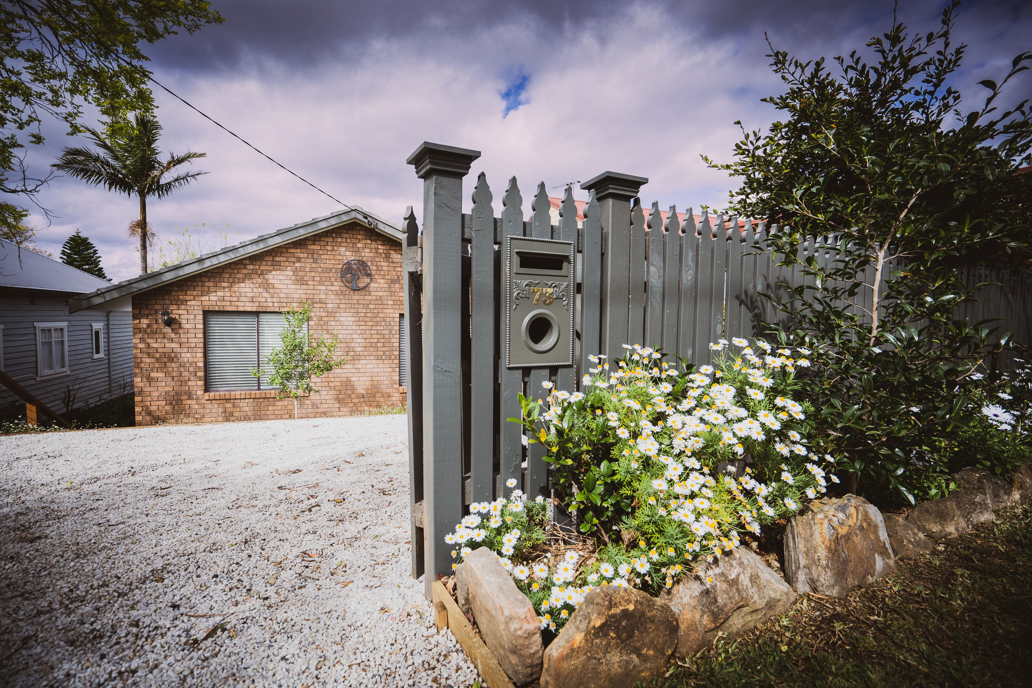 73 Old Bells Line of Road, Kurrajong NSW 2758