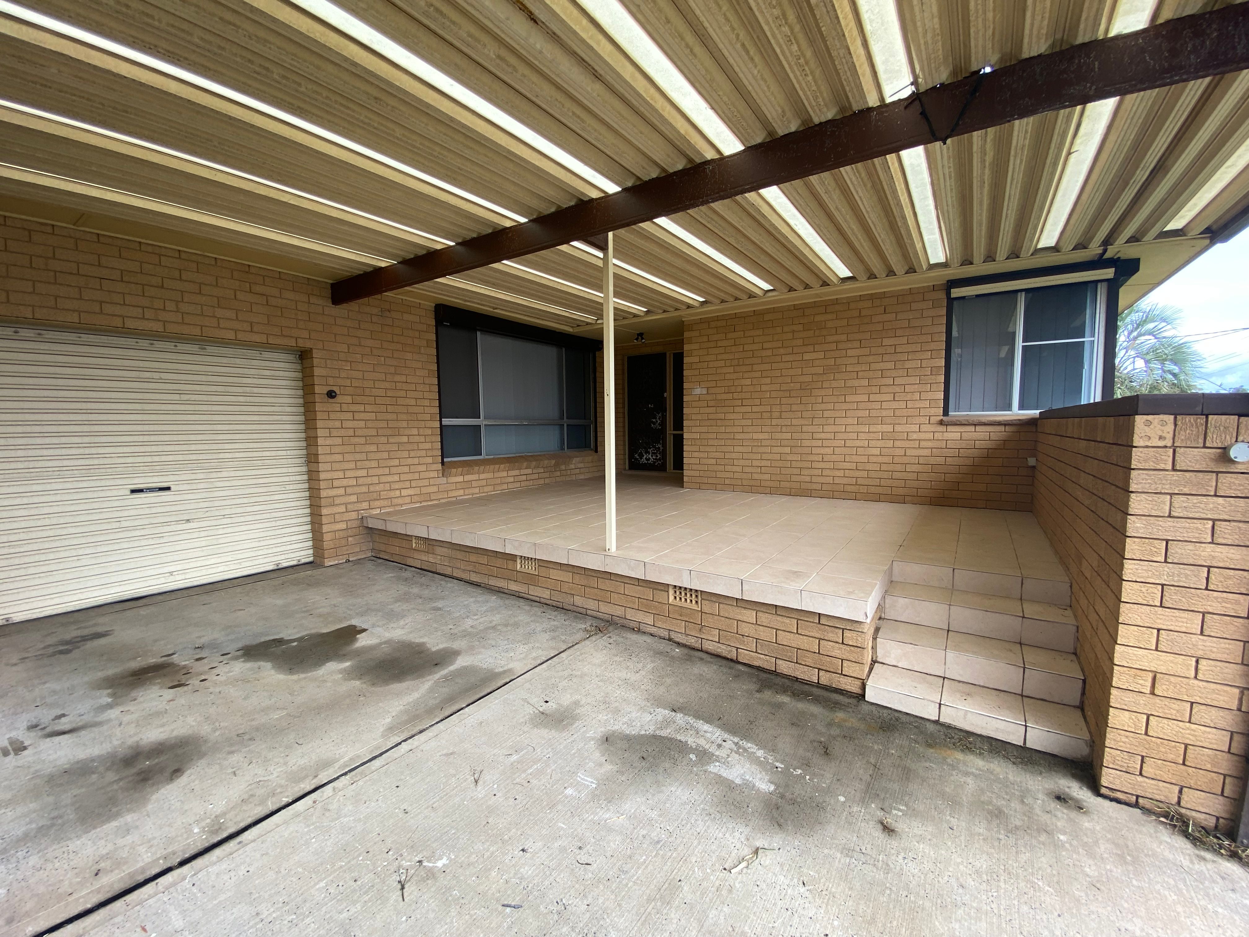 367 Reddall Parade, Mount Warrigal, NSW 2528