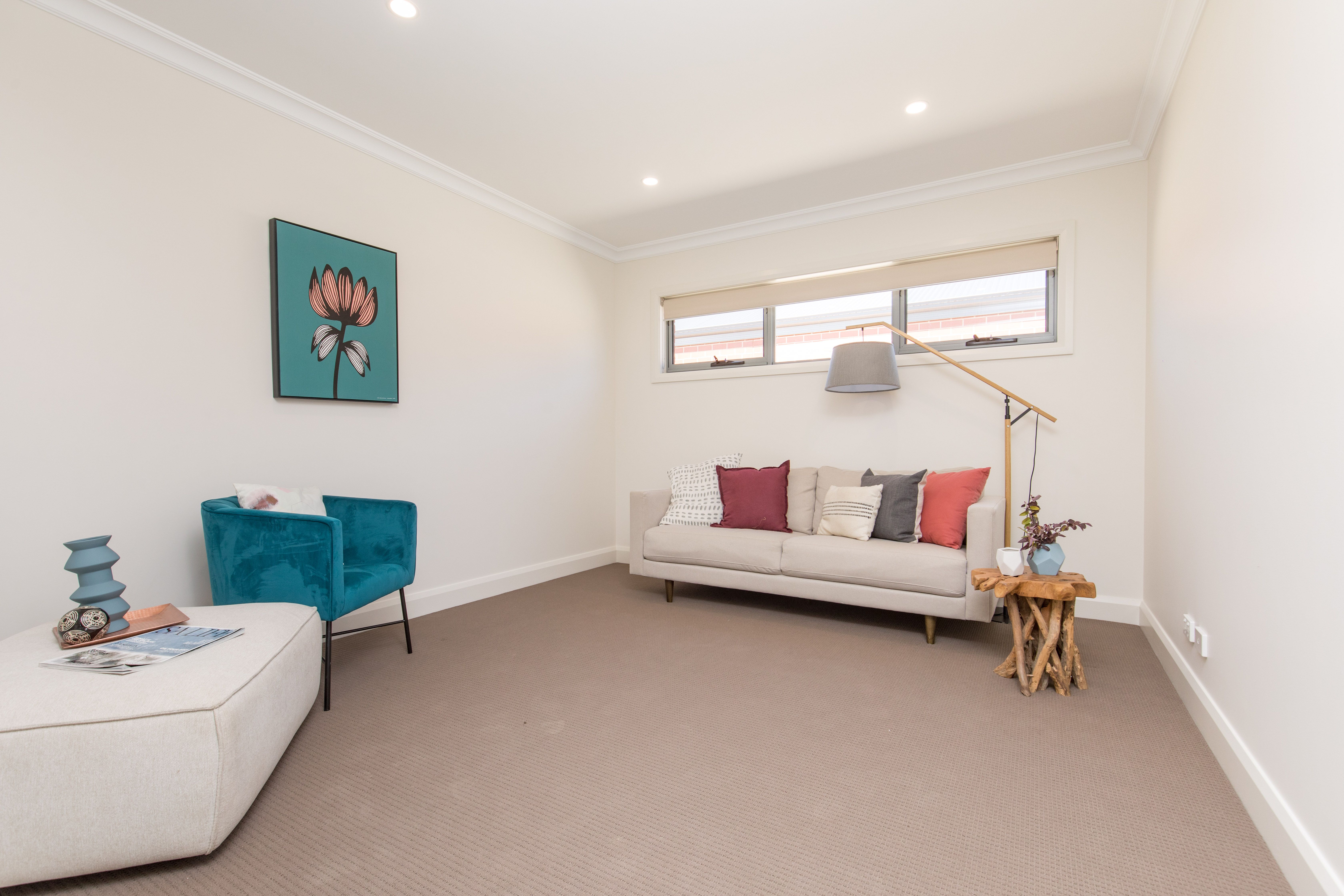 11/19 Cosgrove Court, Mildura, VIC 3500