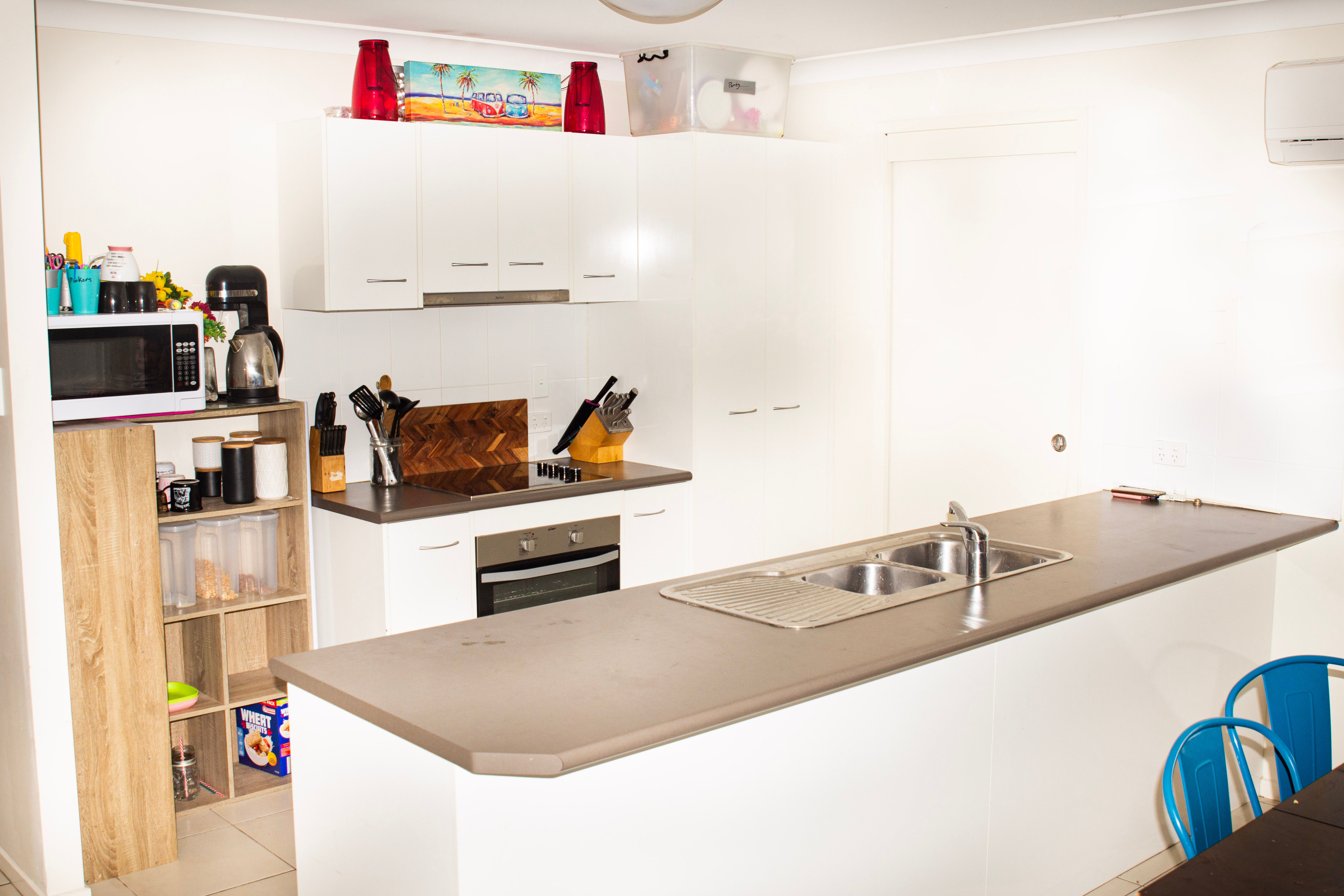 20 Ingra Close, Glen Eden, QLD 4680