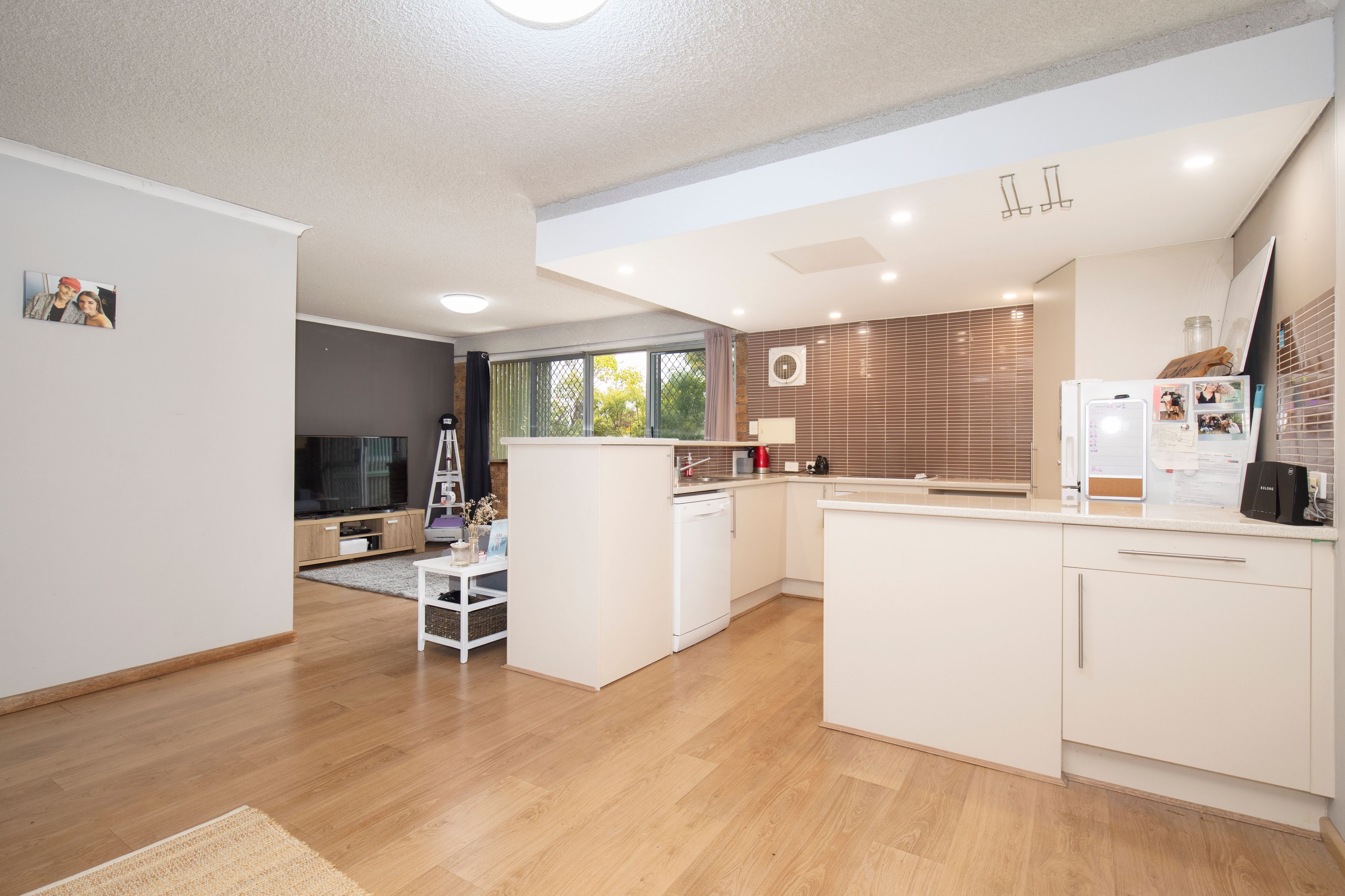 22 Moate Street, Georgetown NSW 2298