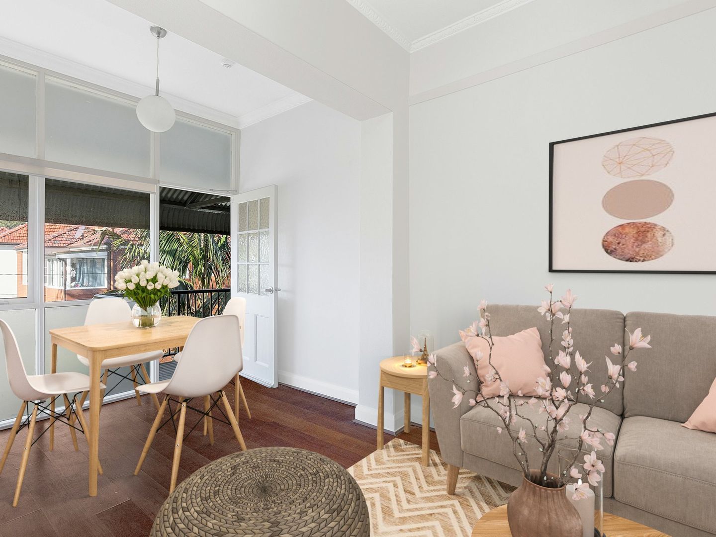 2/231 Avoca Street, Randwick, NSW 2031