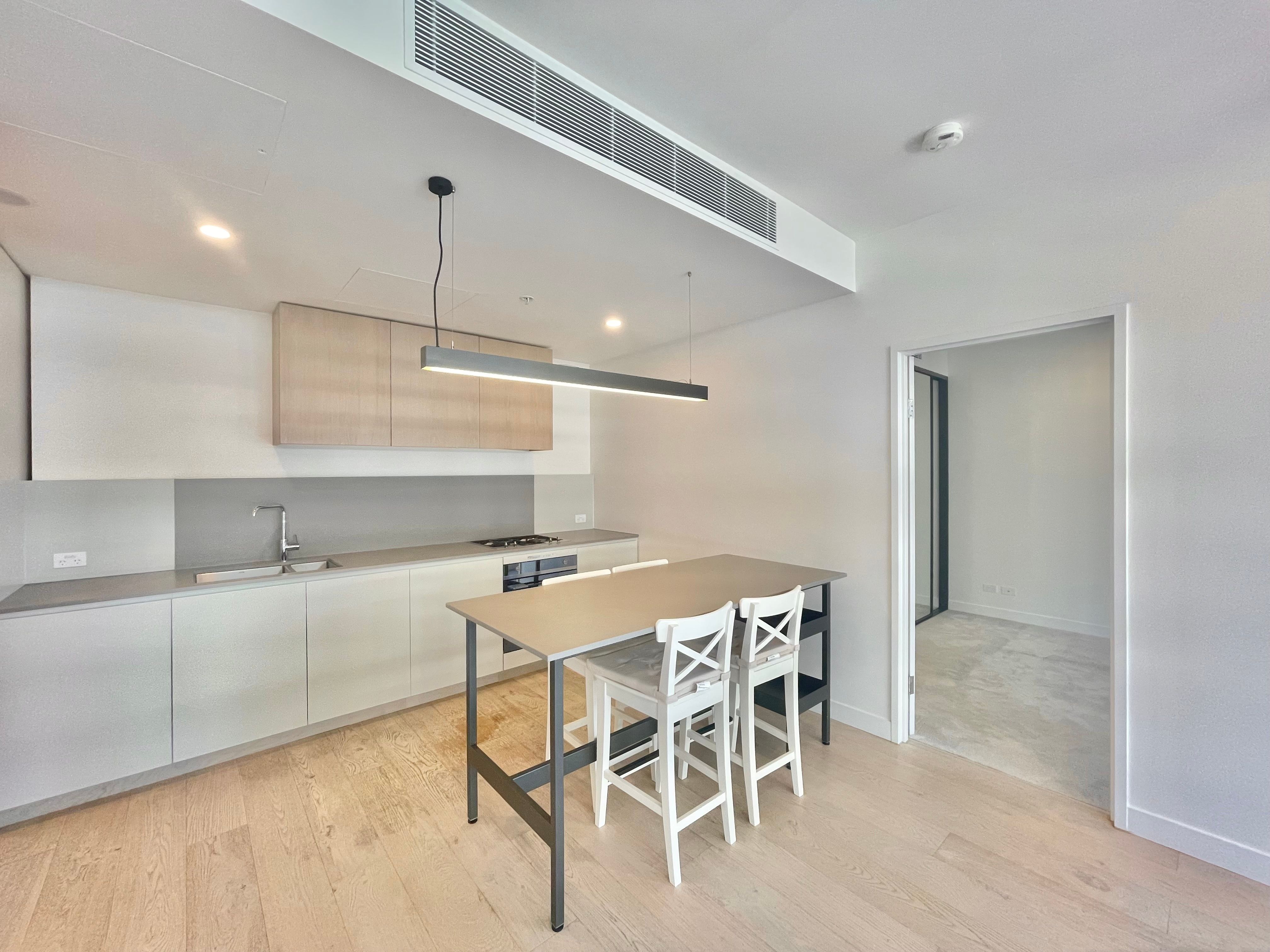 307/6 Thread Lane, Waterloo, NSW 2017