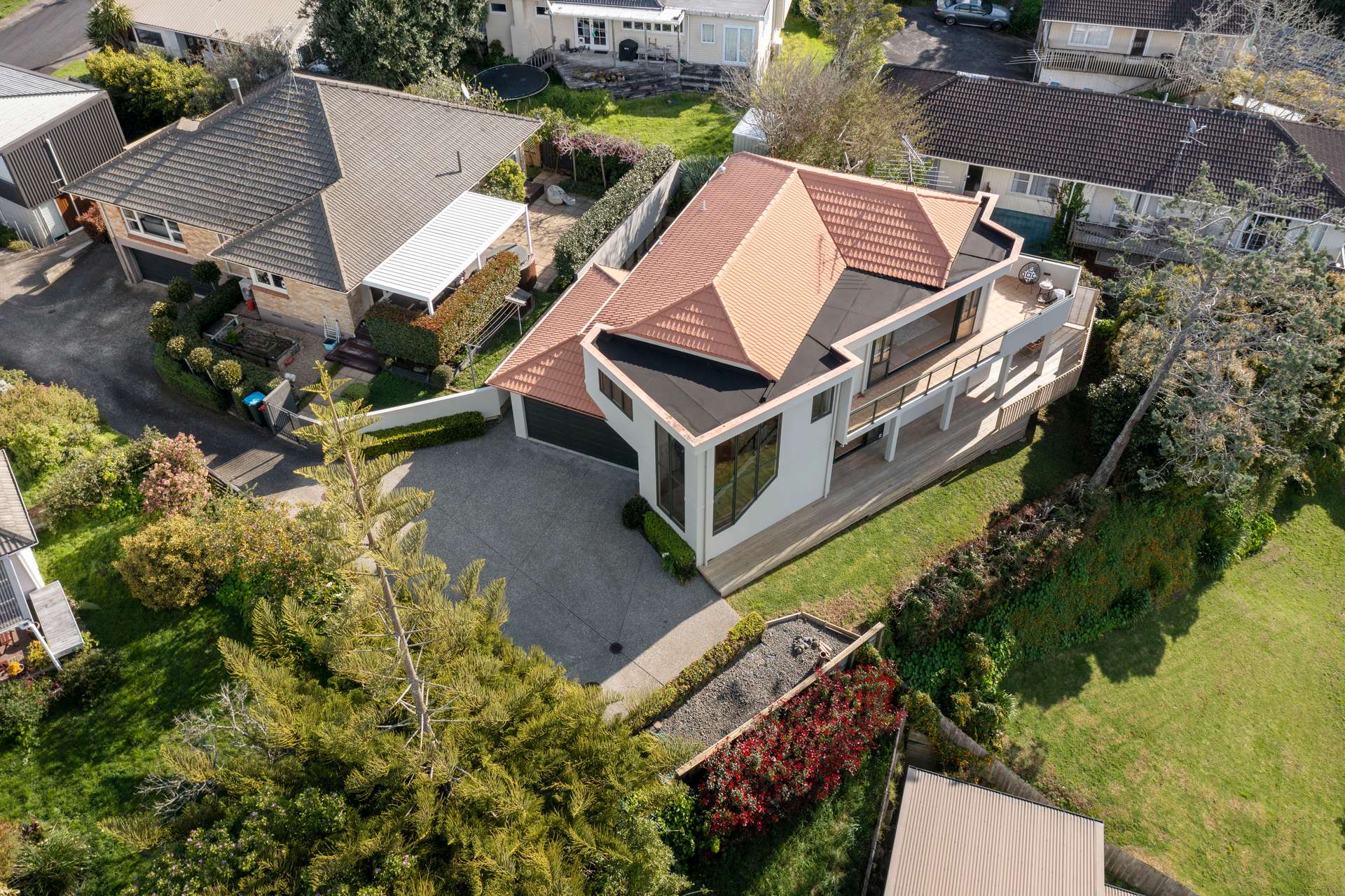 66A Ngatiawa Street photo 1