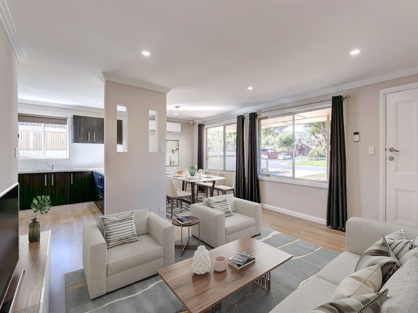 27 Douglas Street, Elizabeth Downs, SA 5113