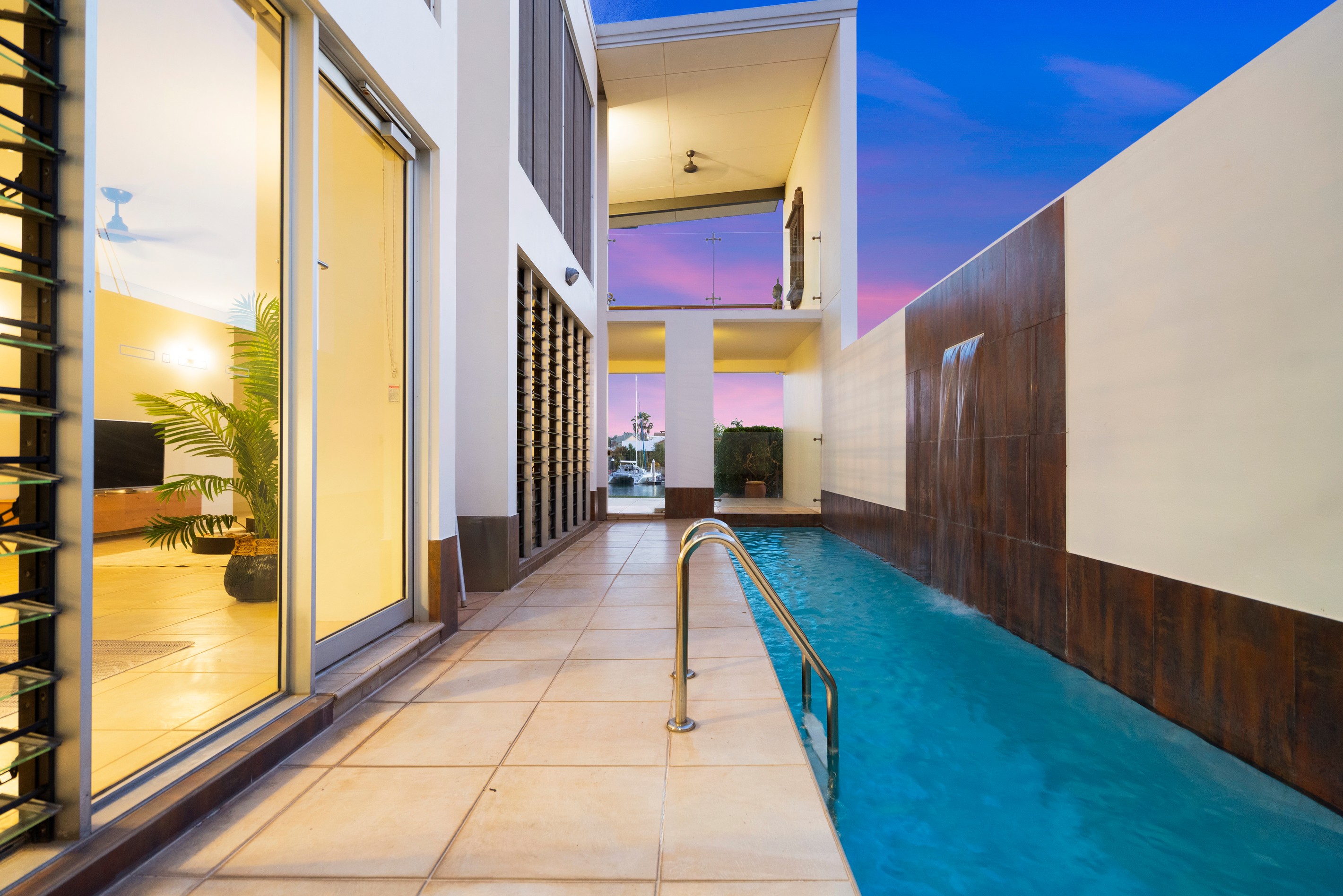 15 Paspaley Place, Cullen Bay, NT 0820