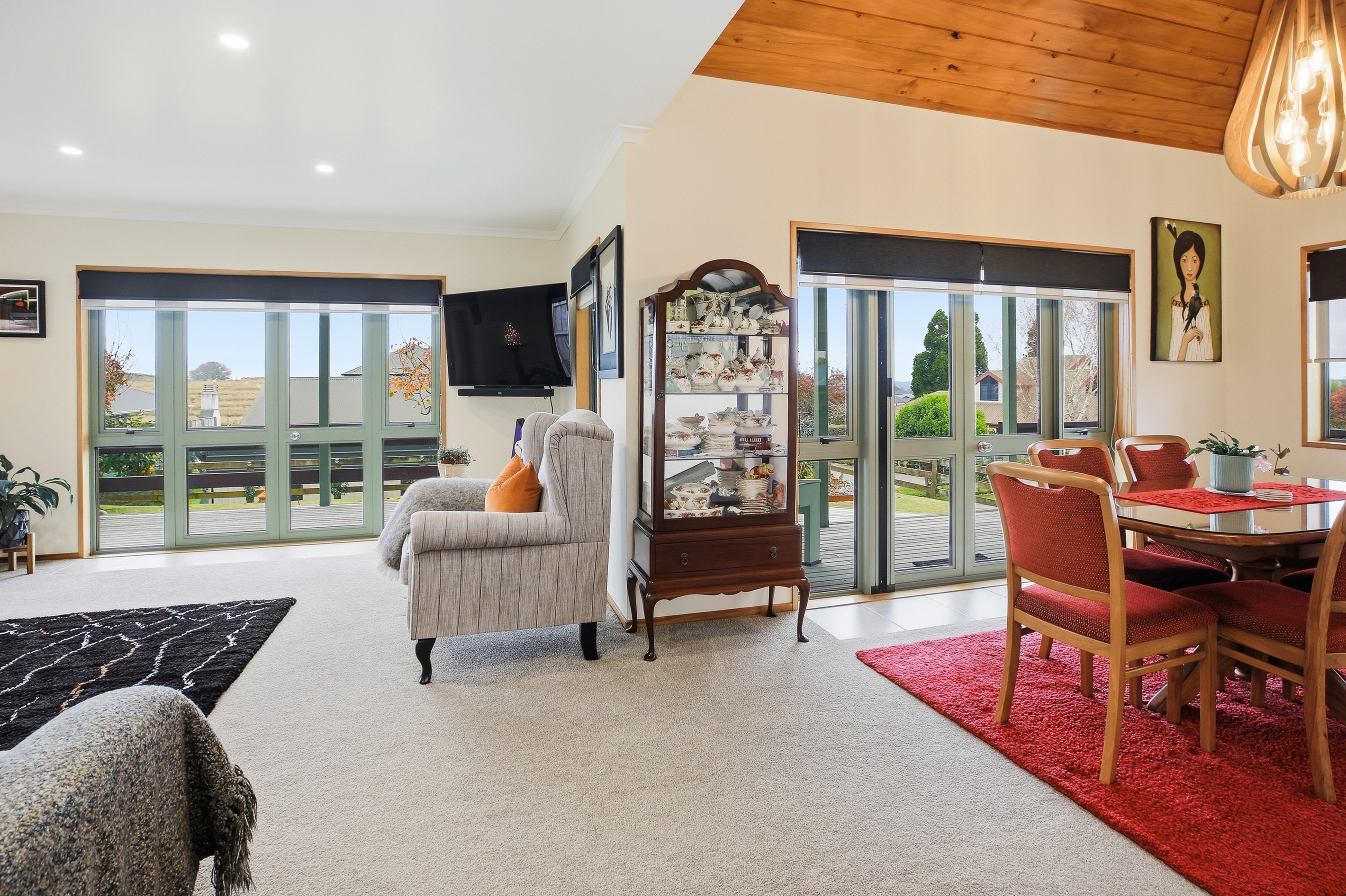 496 Pakura Street, Te Awamutu, Waipa District