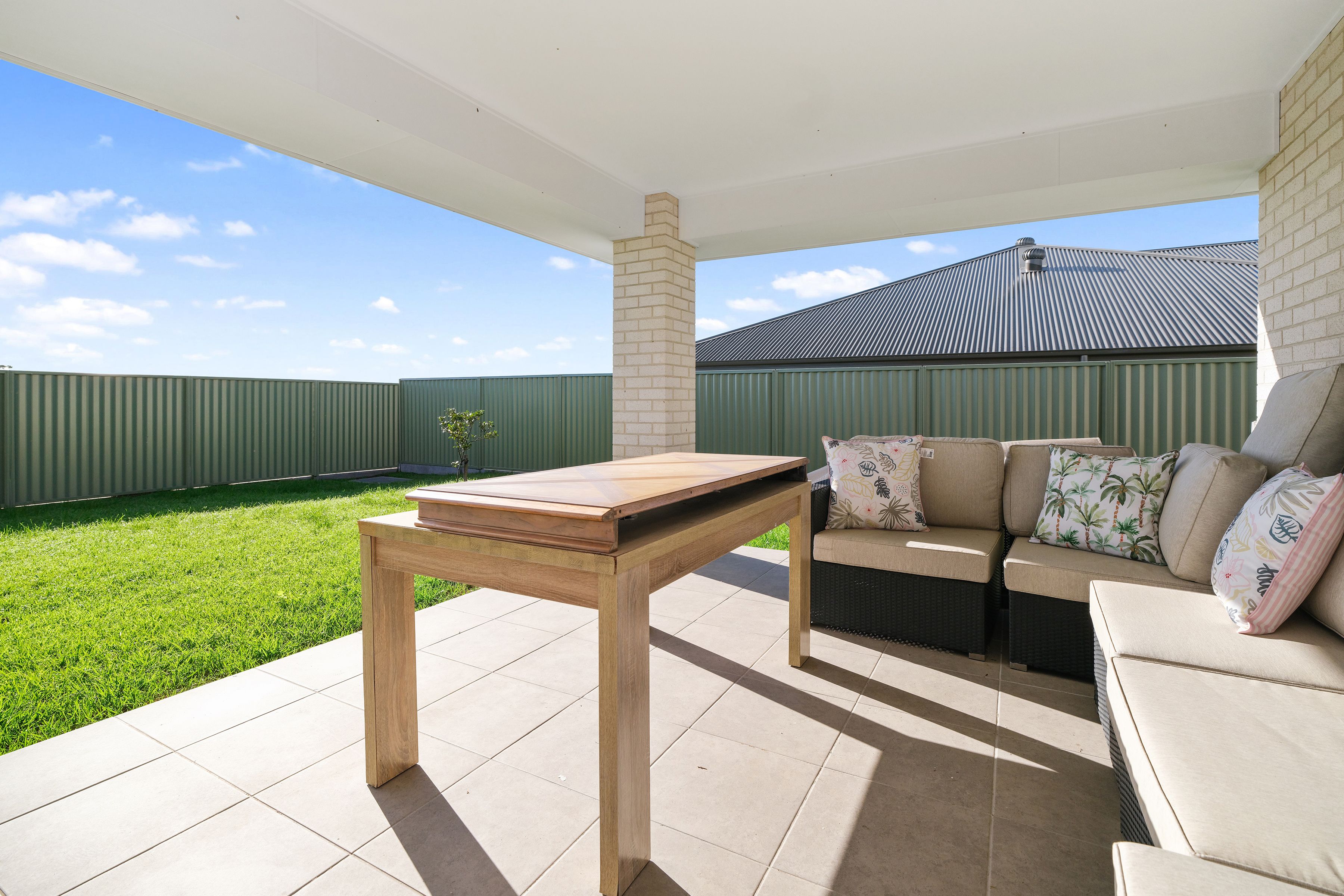 19 Timber Jinker Road — photo 13 of 16