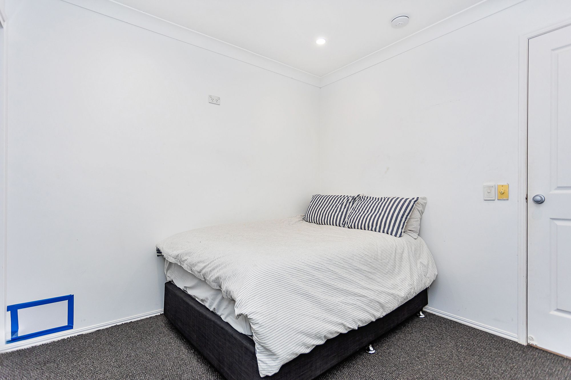 2 Colonial Court — photo 11 of 20