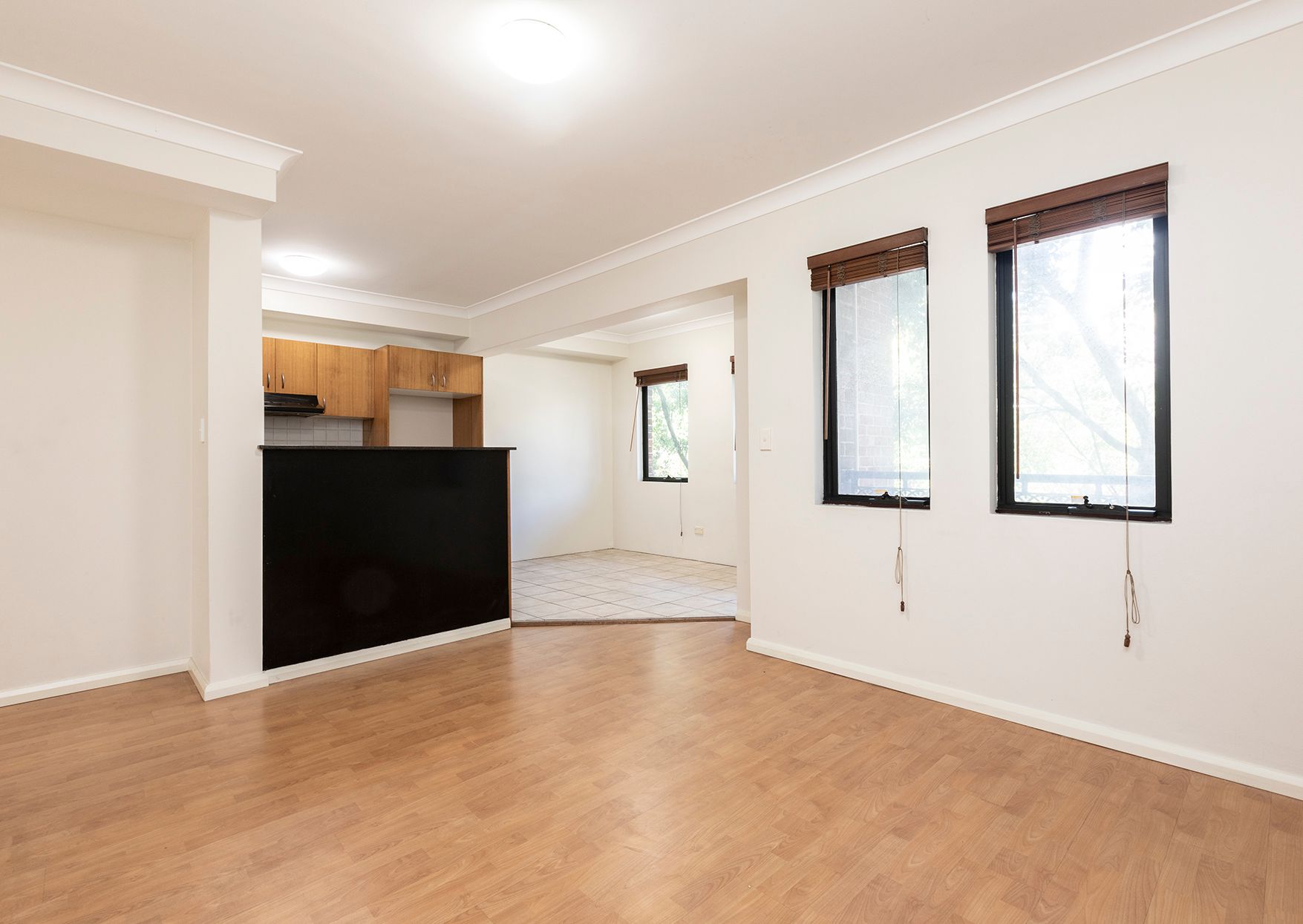 20/11-17 Wyndham Street, Alexandria, NSW 2015