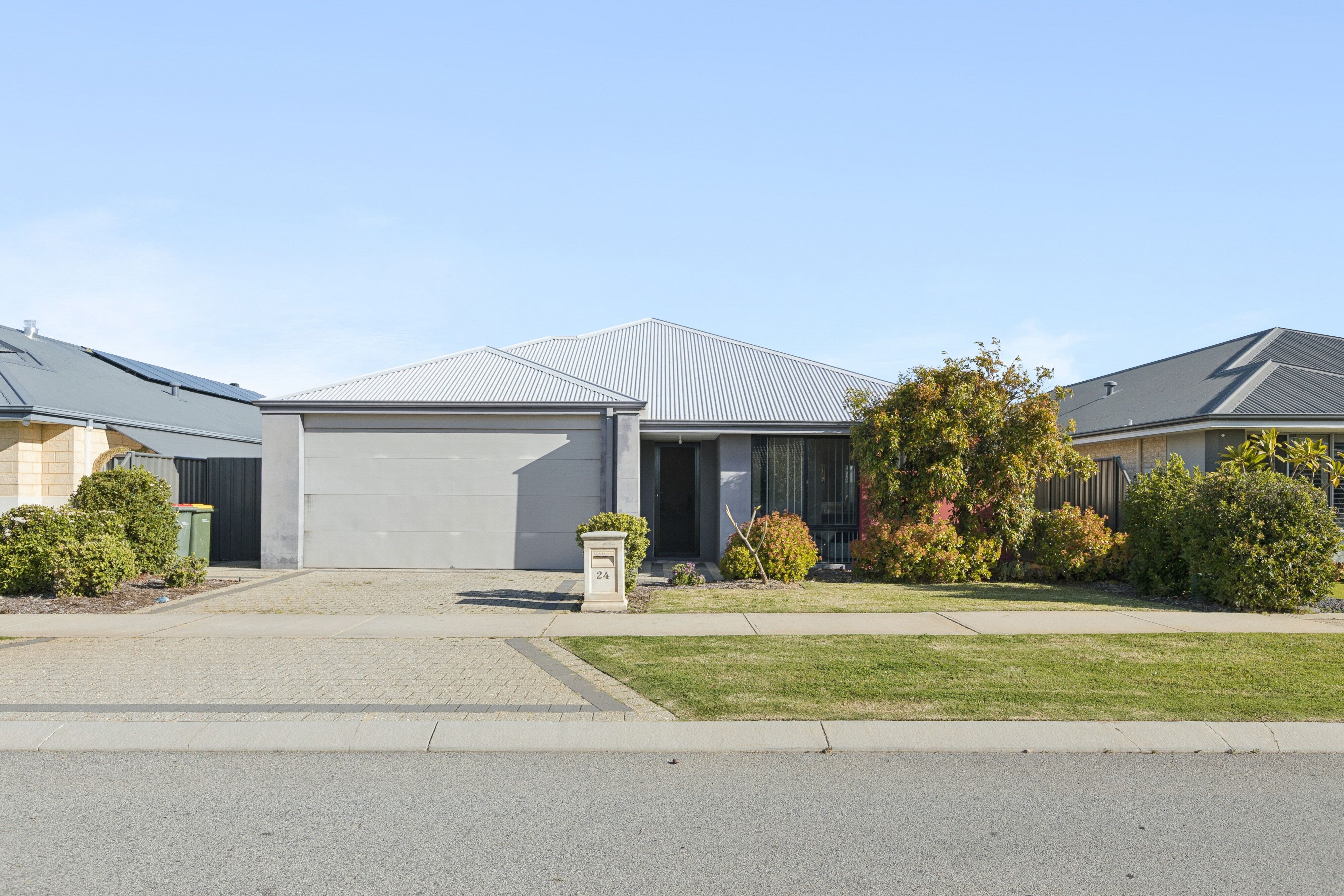 24 Mayali Bend — photo from Ray White Keevers Group