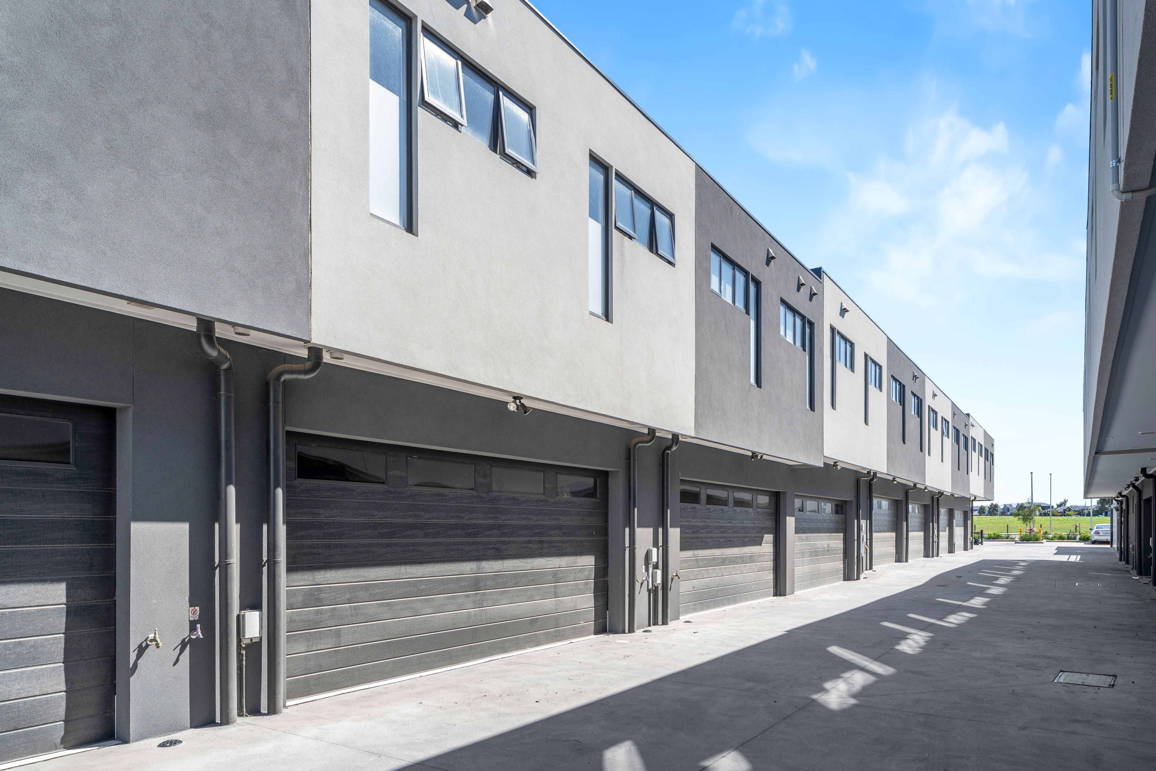 2/10 Mackillop Street — photo 14 of 14