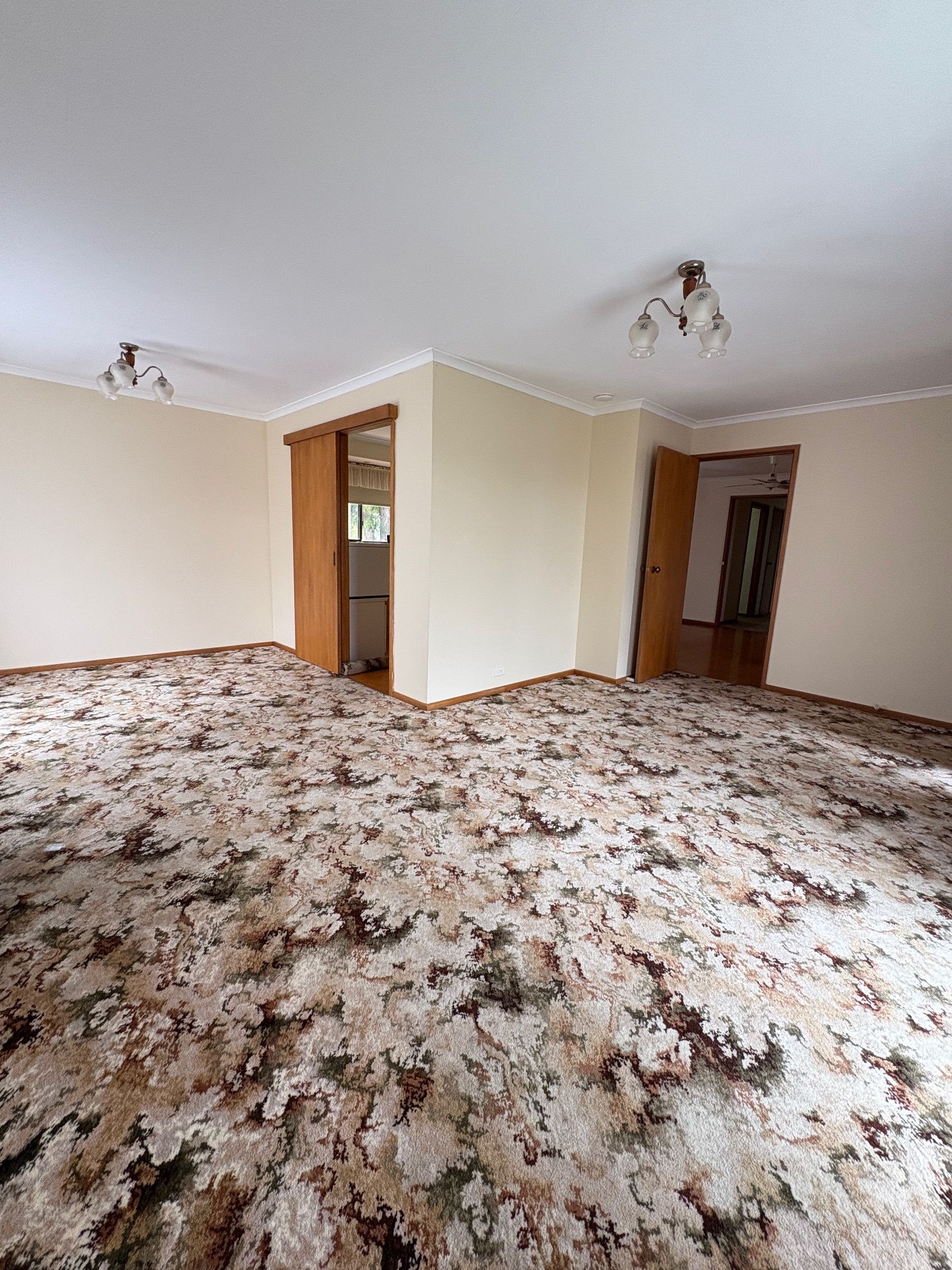 63 Anglesey Street, Seymour, VIC 3660