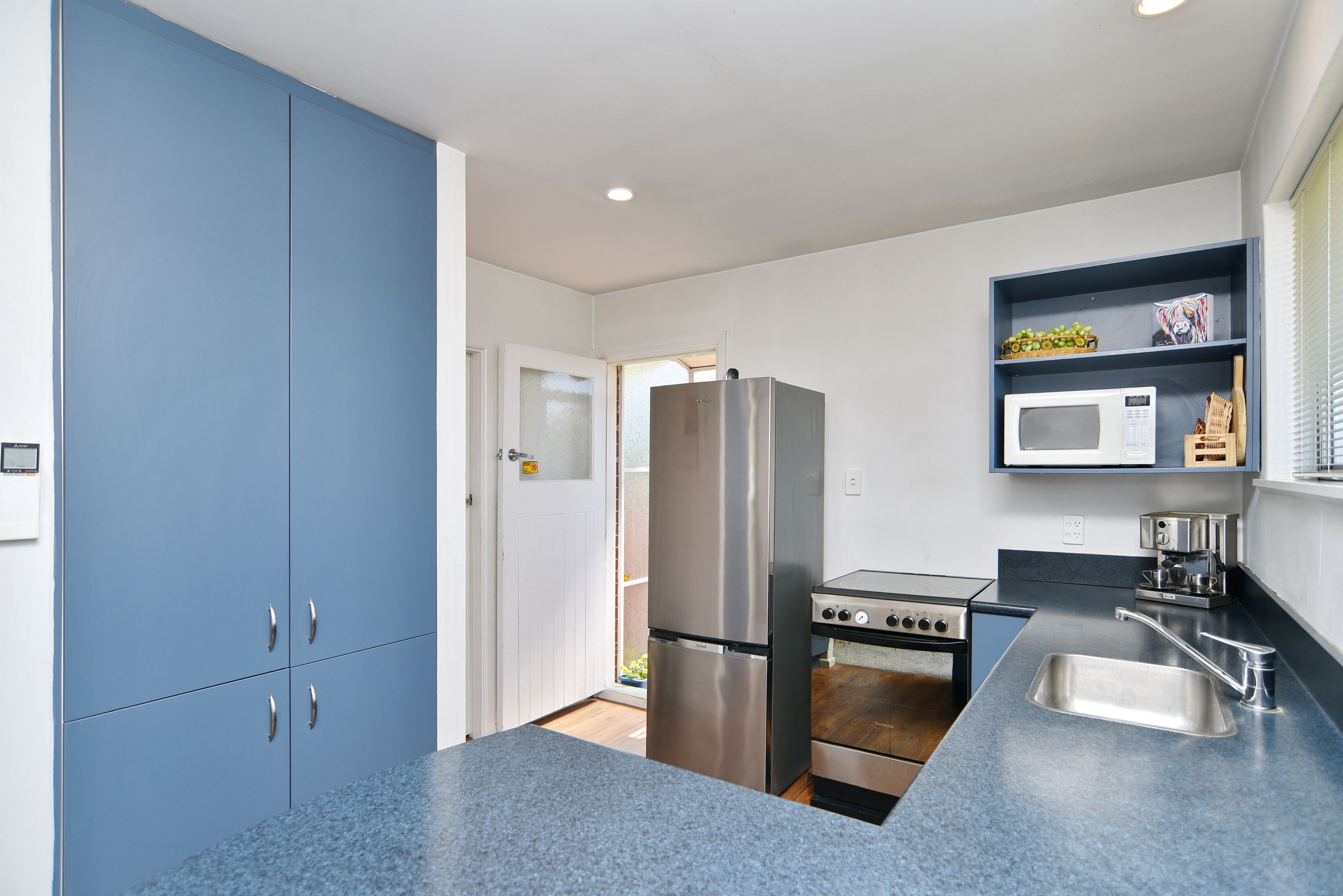 14 Minaret Street, Mairehau, Christchurch City