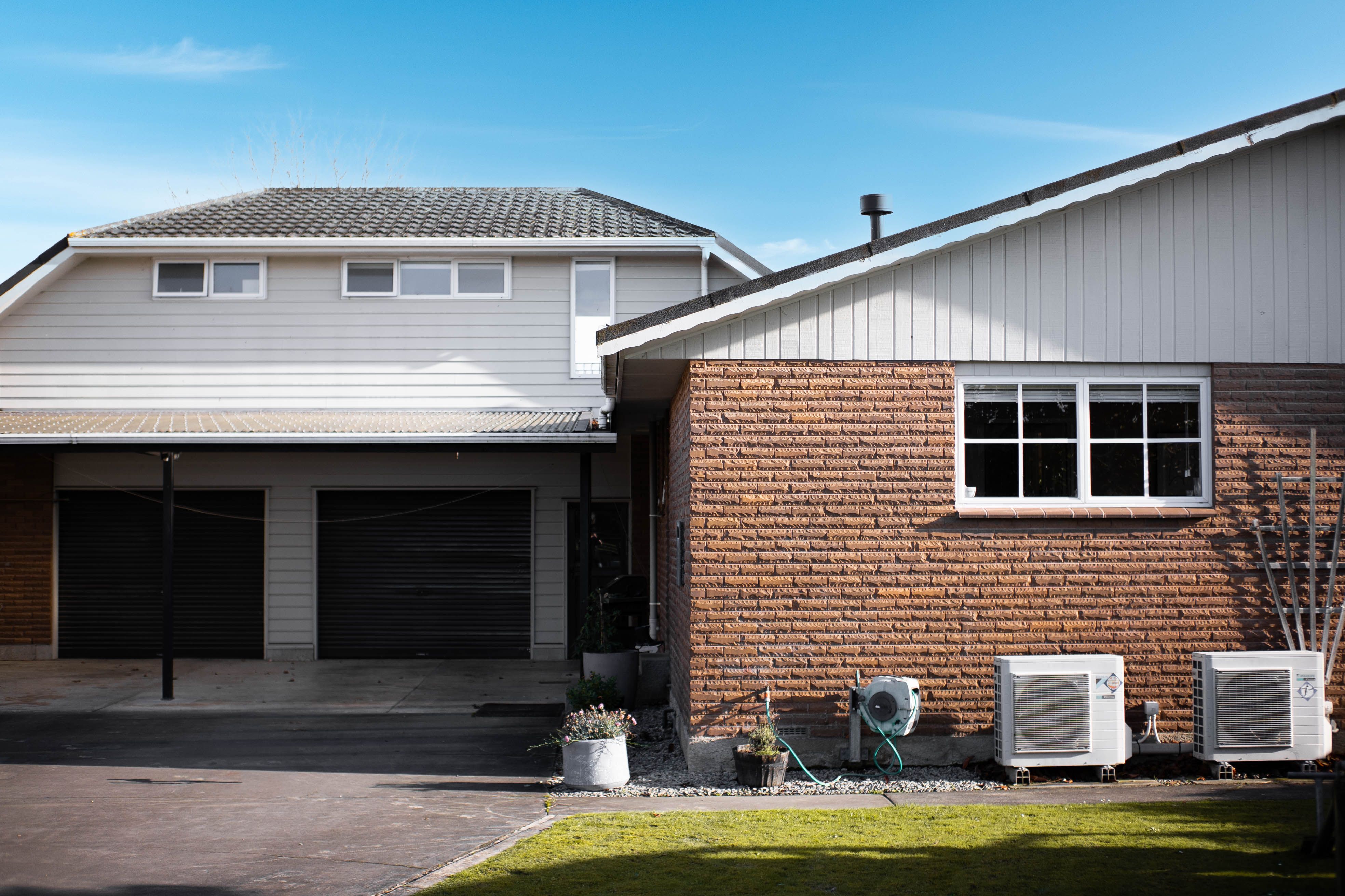 22 Hamilton Avenue, Winton, Southland District