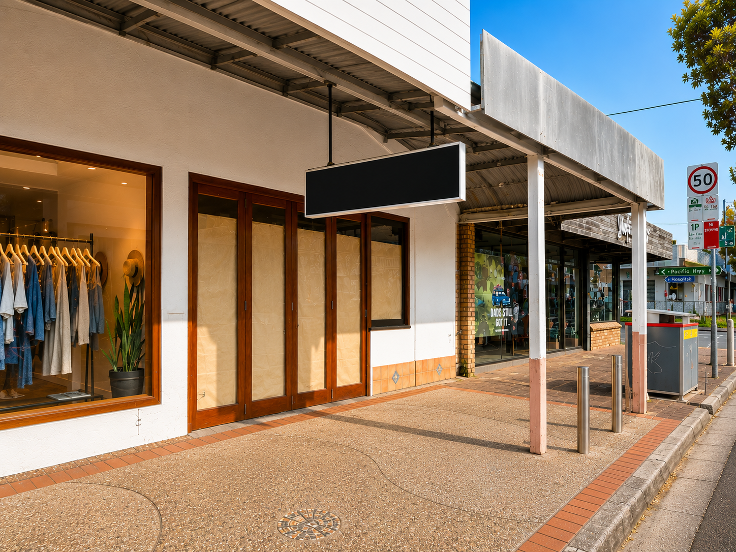 18 Jonson Street, Byron Bay, NSW 2481
