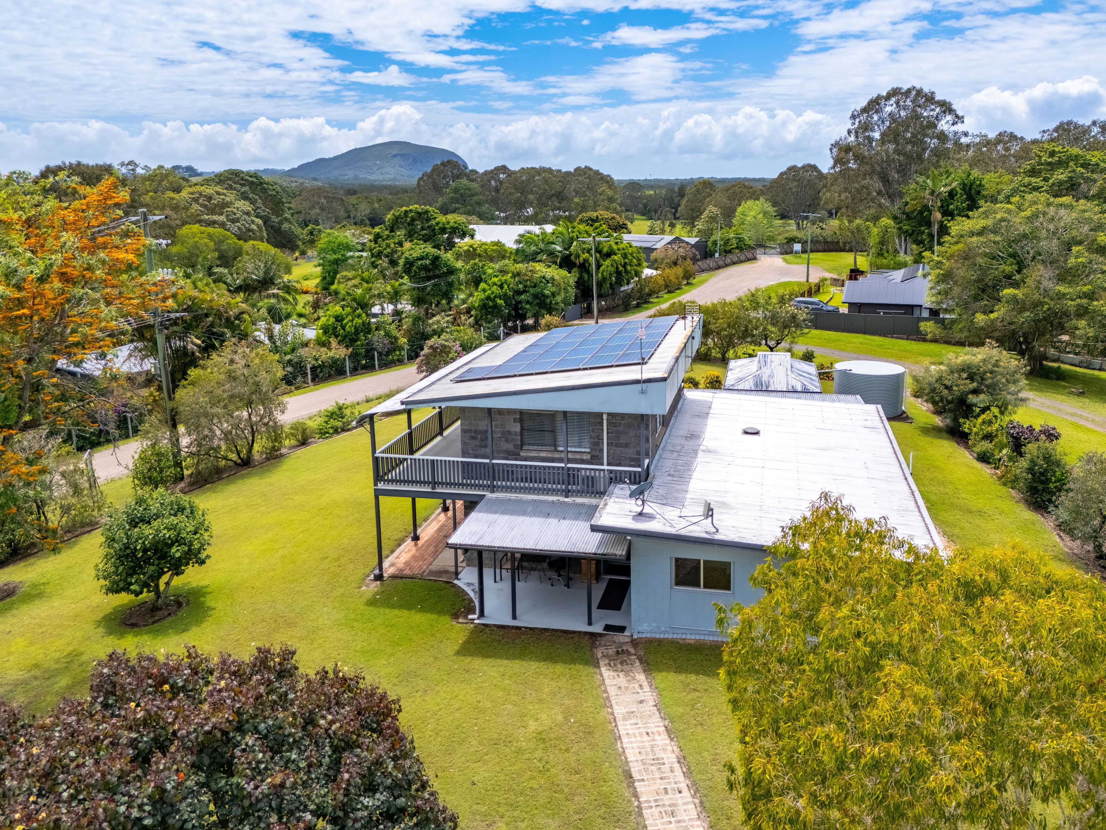 188 Espin Road, Bli Bli, QLD 4560
