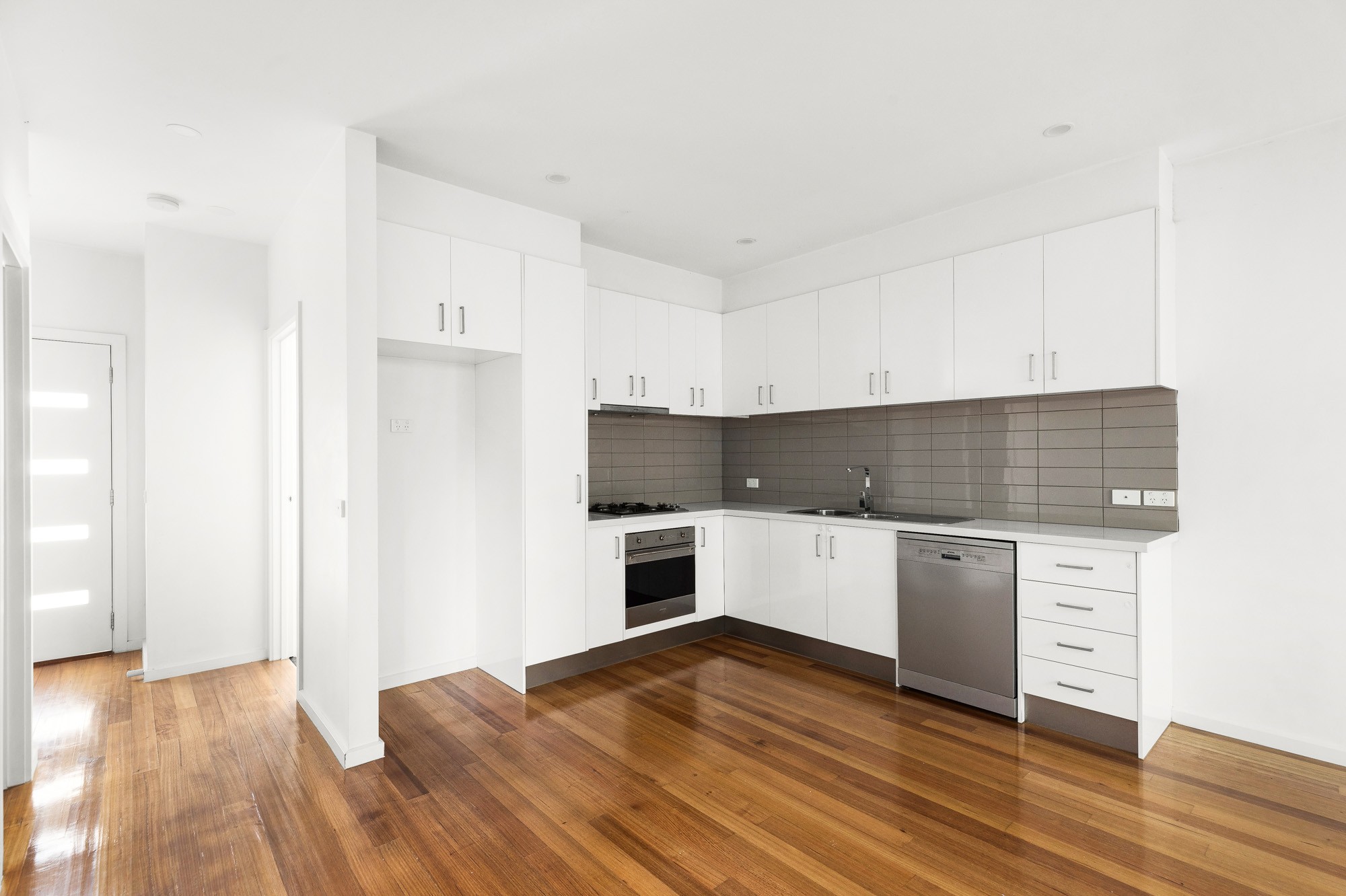 4/5-7 Downs Street, Pascoe Vale, VIC 3044