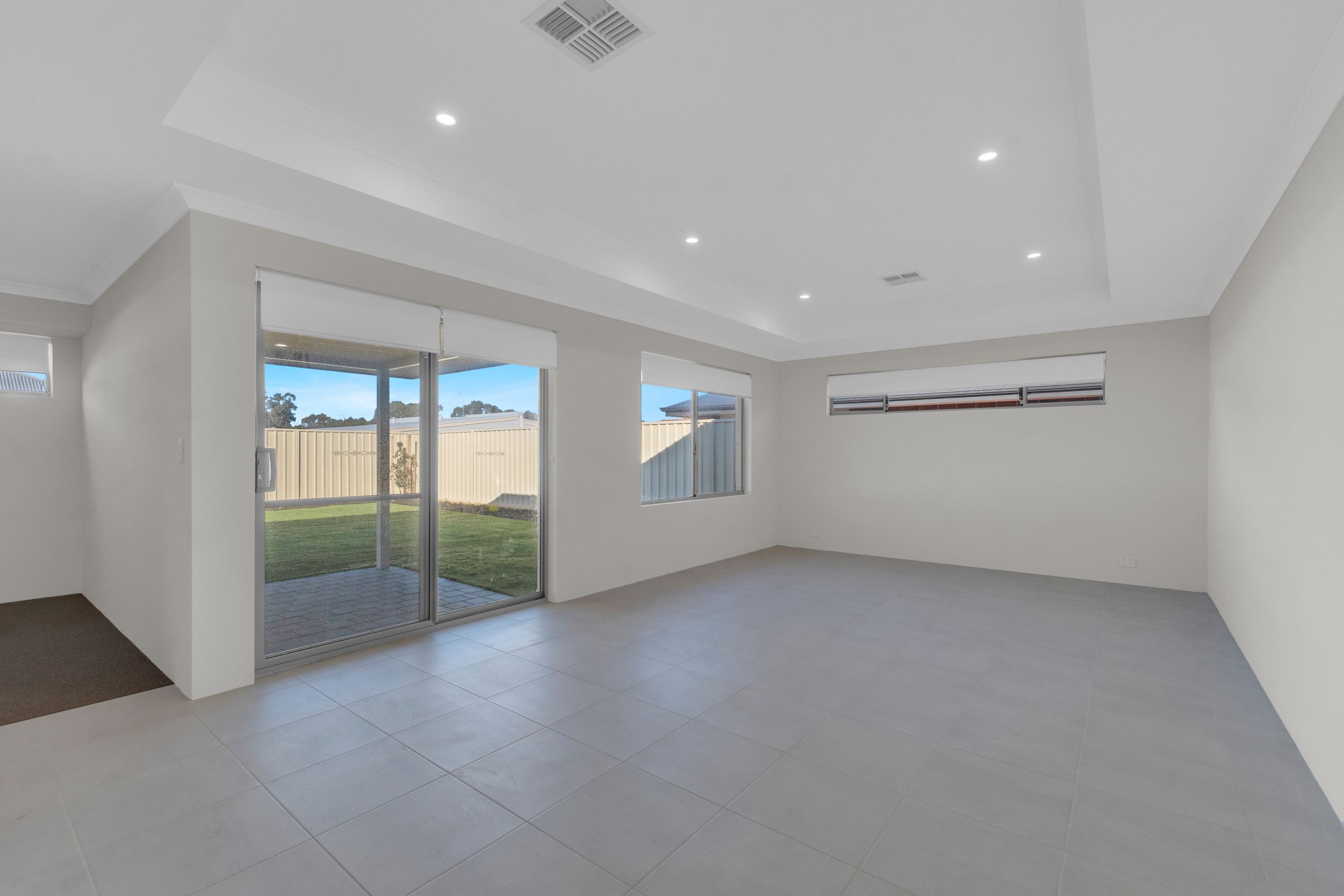 22 Cockatoo Way, Dawesville, WA 6211