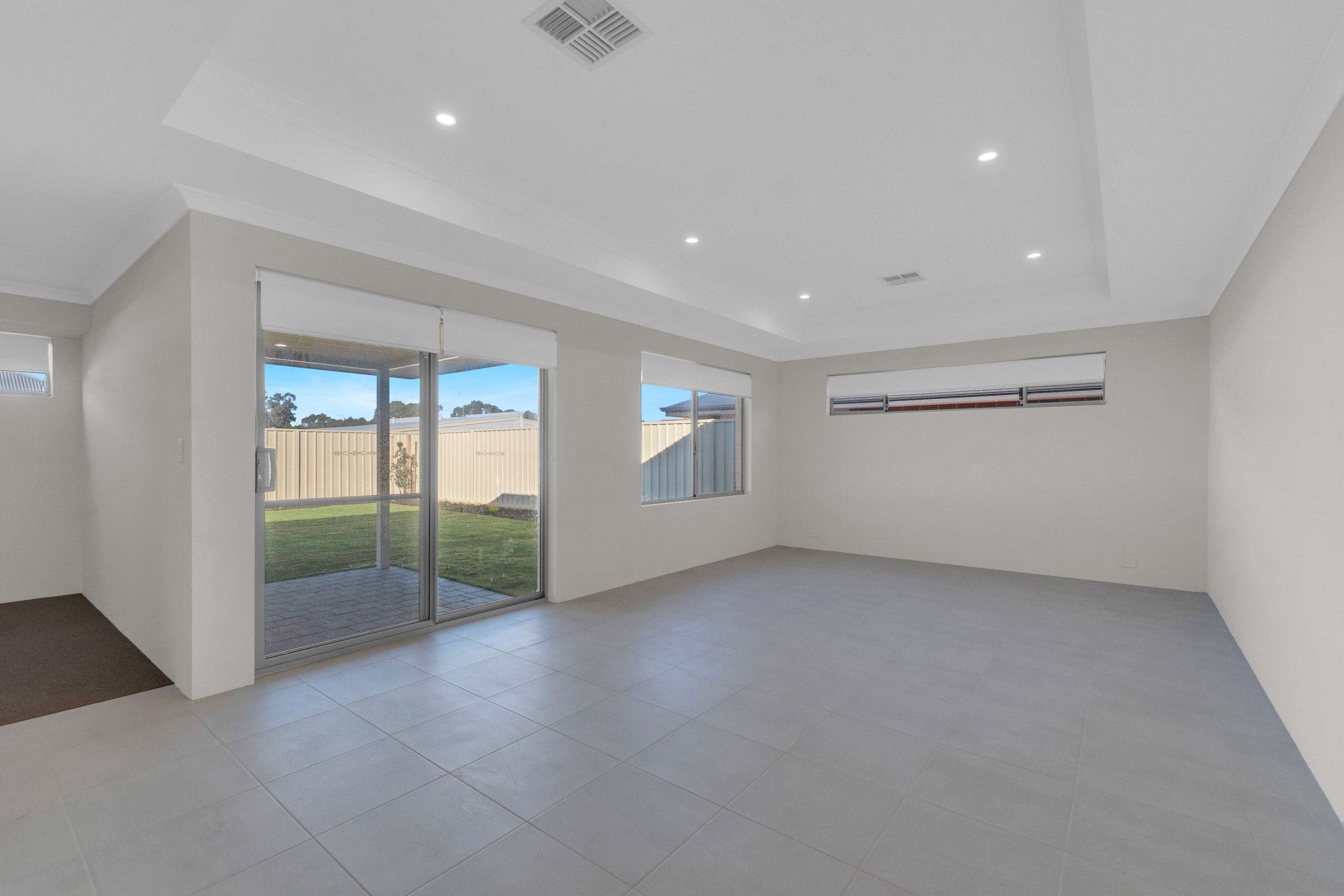 22 Cockatoo Way, Dawesville, WA 6211